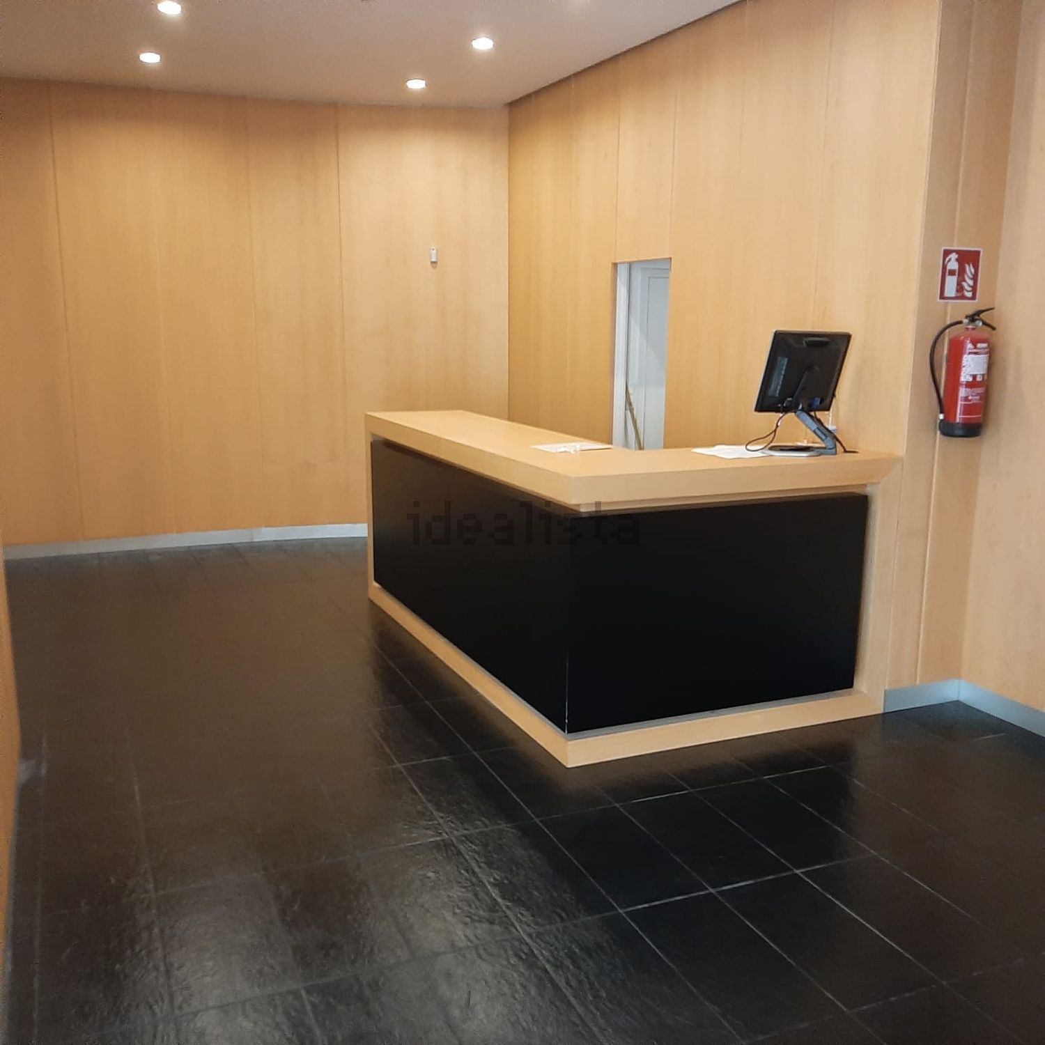Appartement 72 m² à Castelló de la Plana / Castellón de la Plana