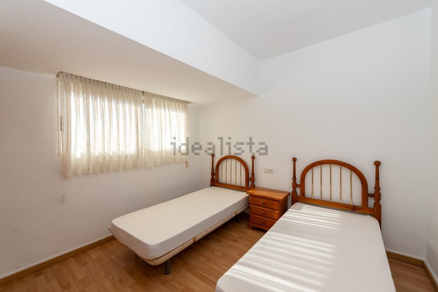 Pis de 148 m² a Alacant
