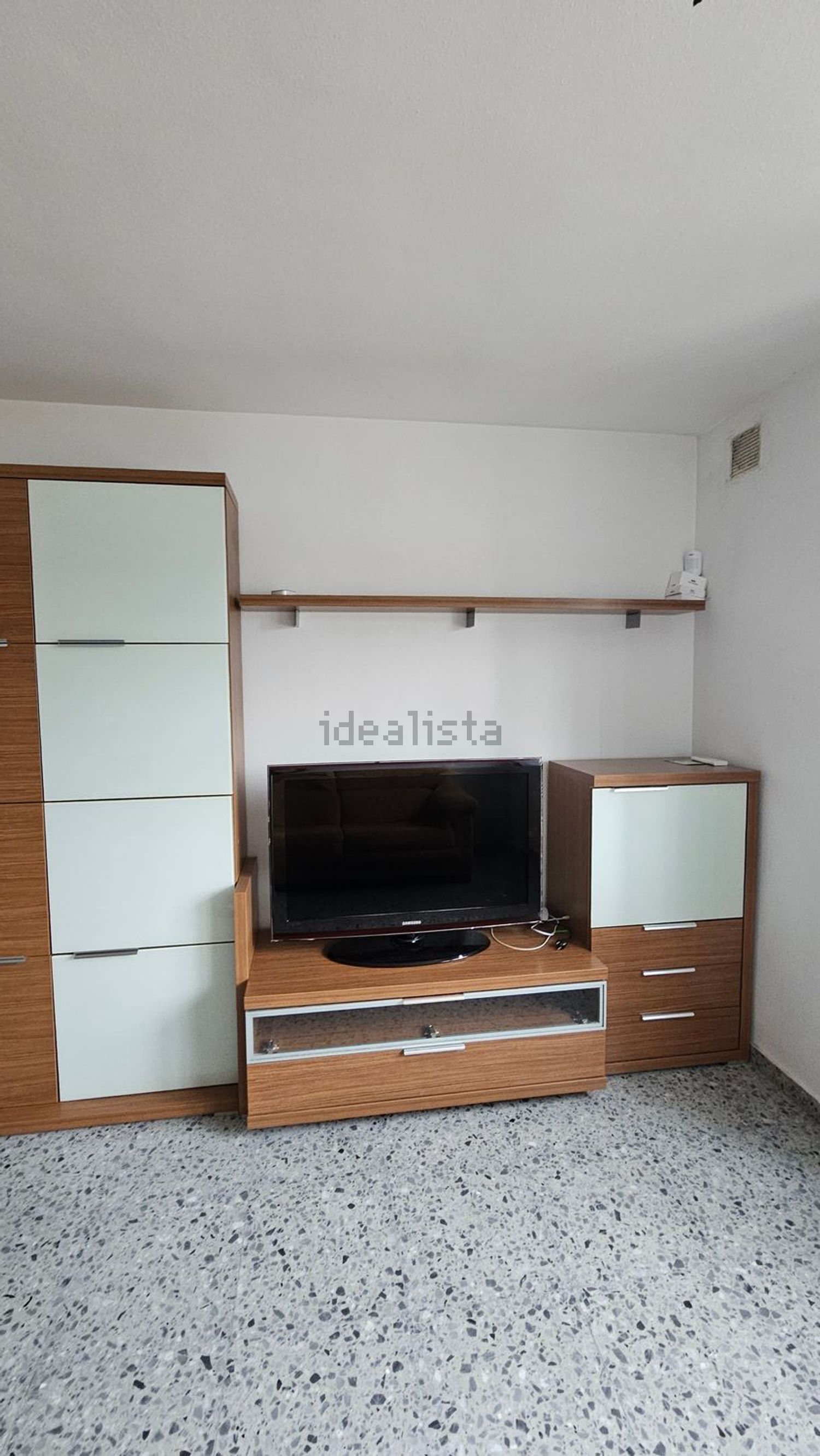 Pis de 70 m² a Alcantarilla