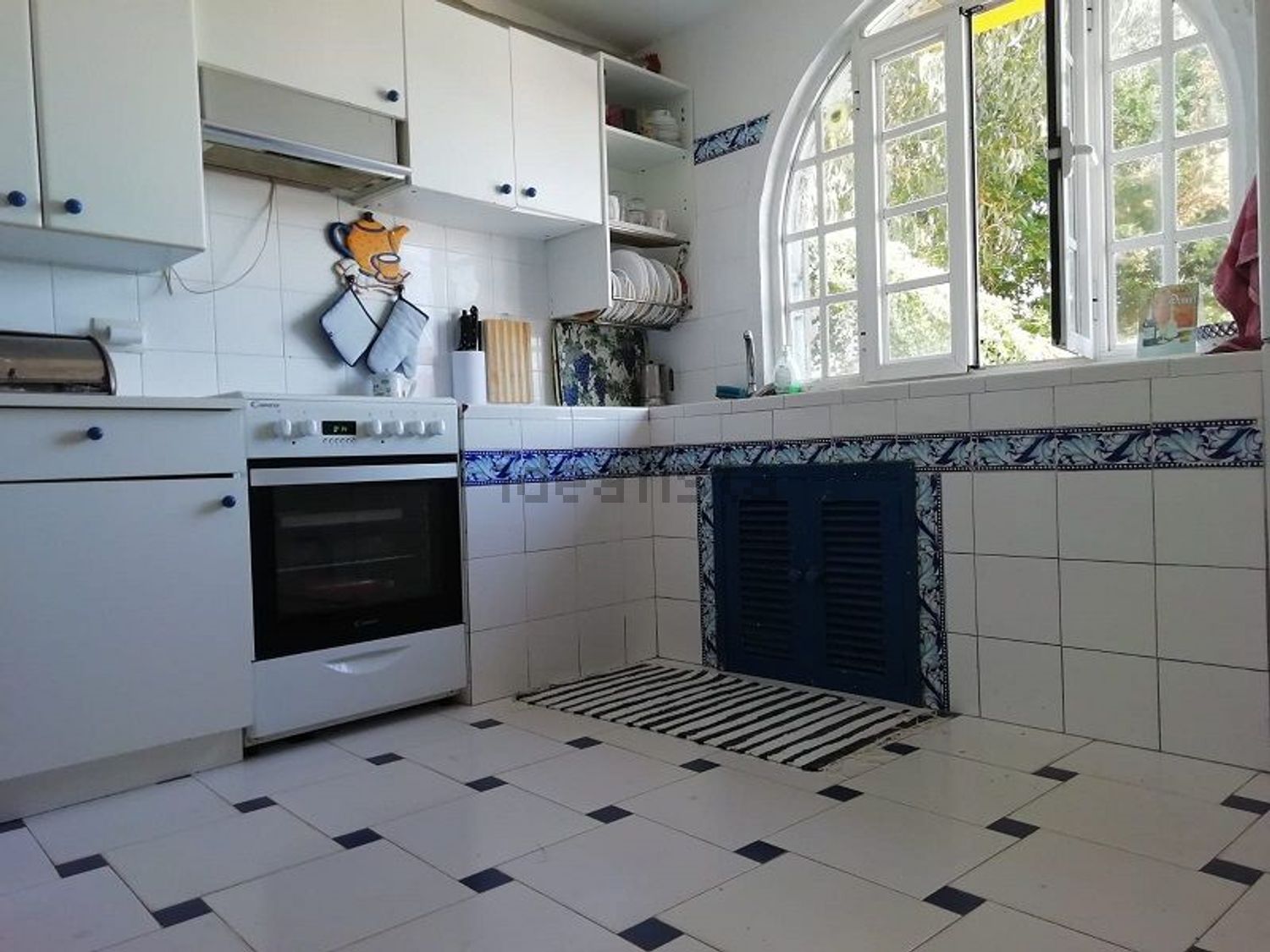 Casa de 140 m² a Vigo