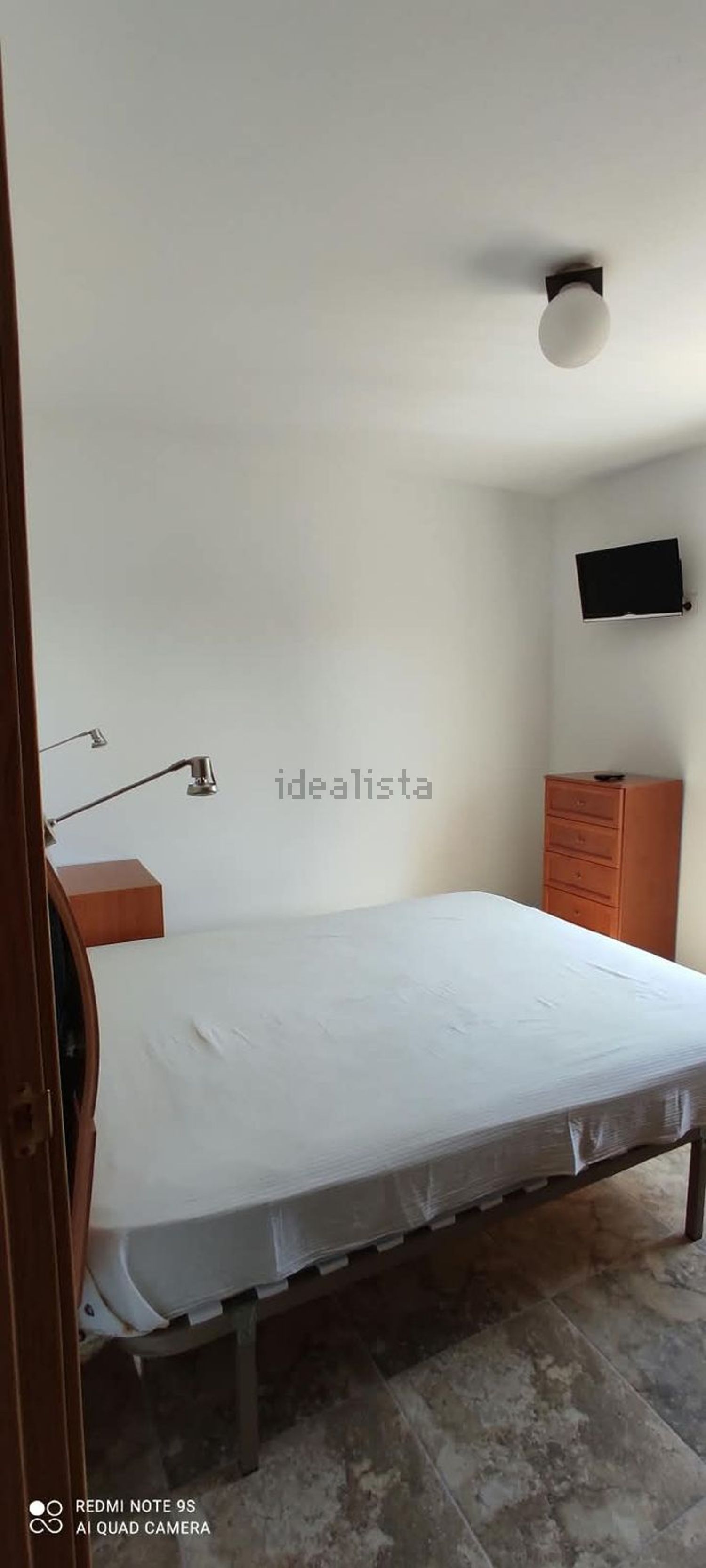 Дом 60 м² в Moraleda de Zafayona