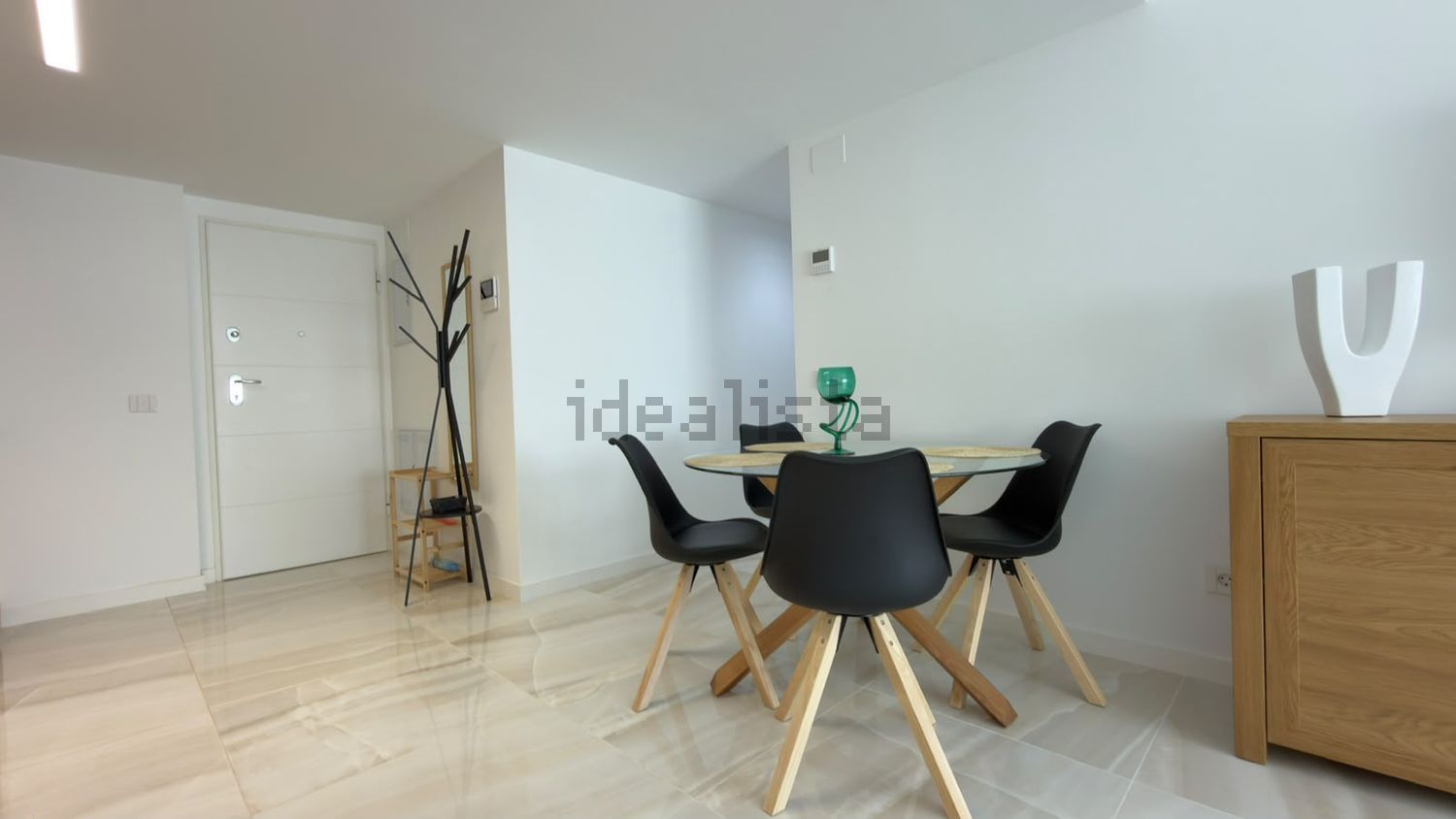Pis de 75 m² a Torrevella
