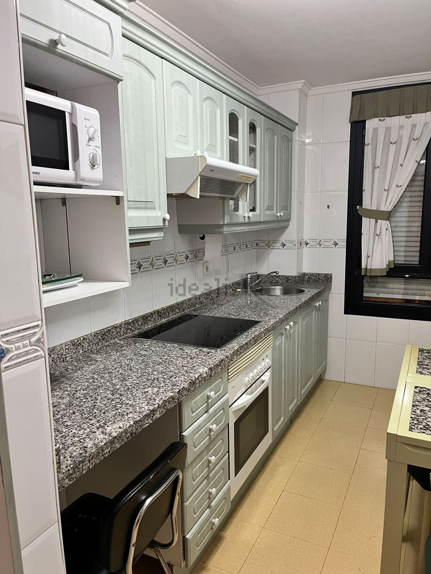 Appartamento 82 m² a Oviedo