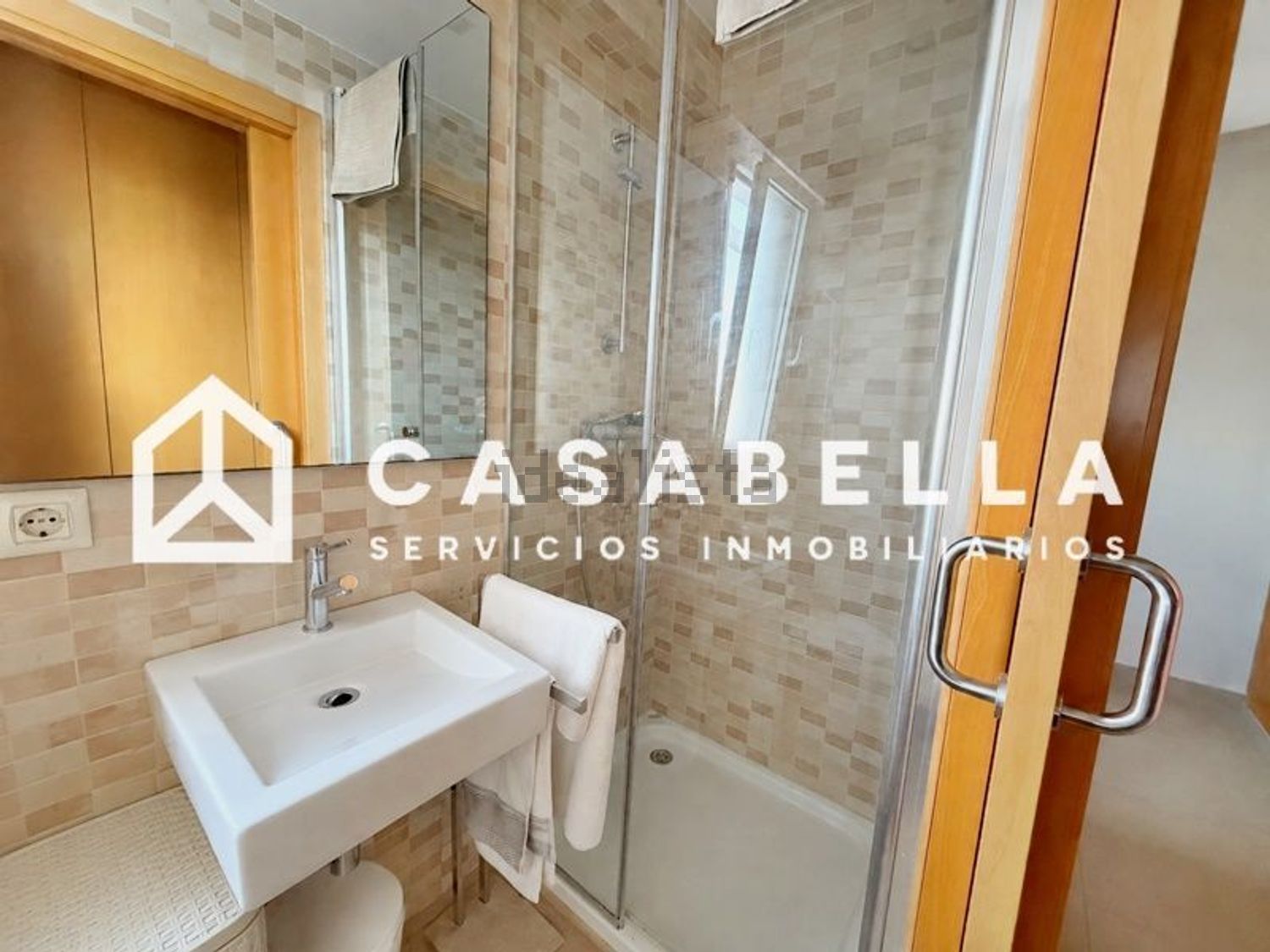 Appartement 131 m² à Valence