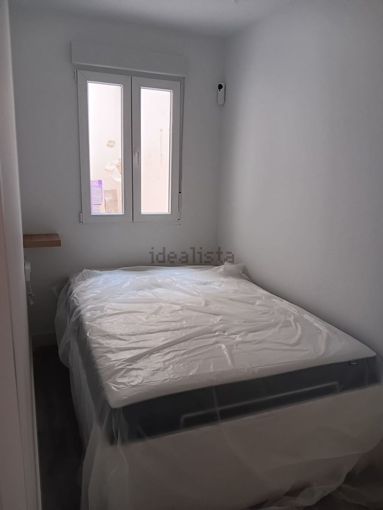 Appartamento 57 m² a Madrid