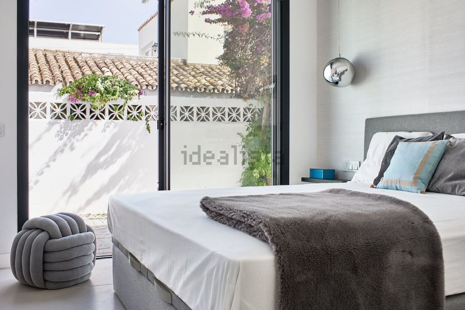 Casa 189 m² a Marbella