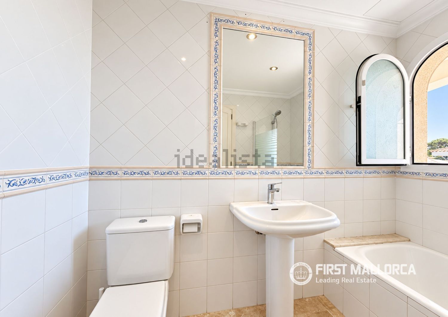 Haus 193 m² in Muro