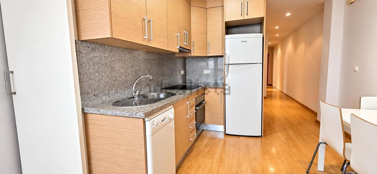 Appartamento 65 m² a Elx / Elche