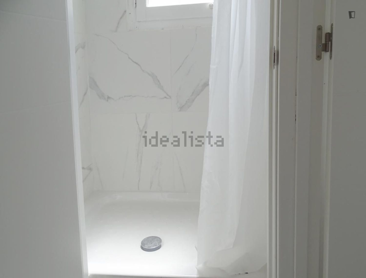 Habitación en alquiler, Barcelona