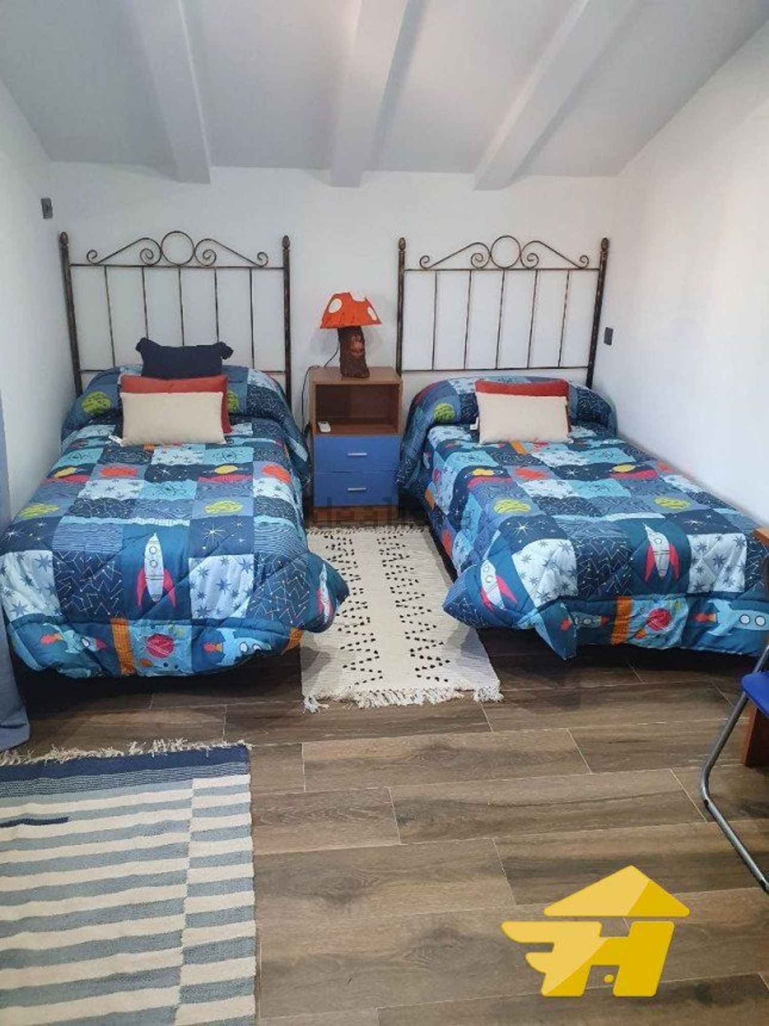 Casa 300 m² a Cordova