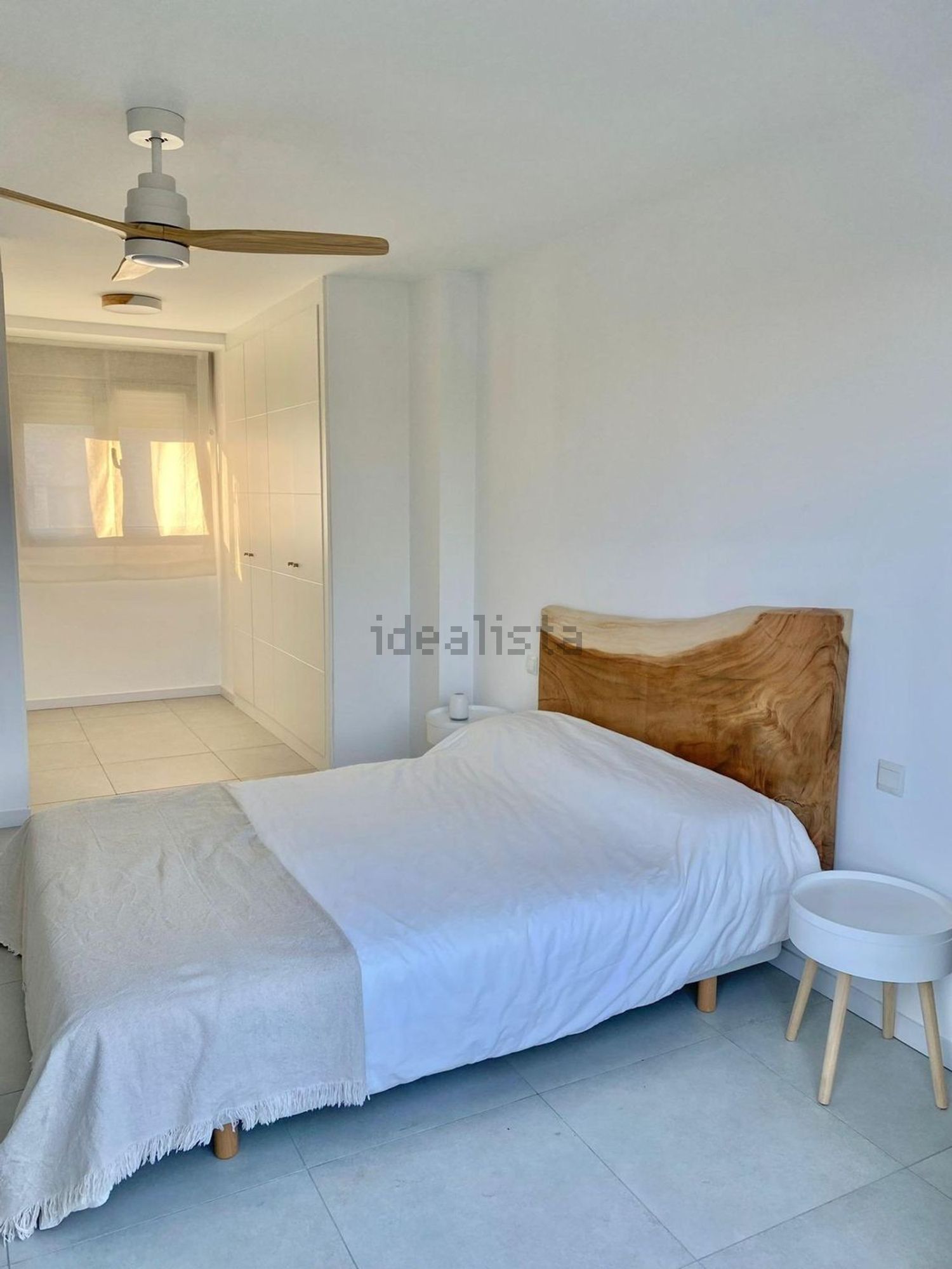 House 165 m² in Benicàssim / Benicasim