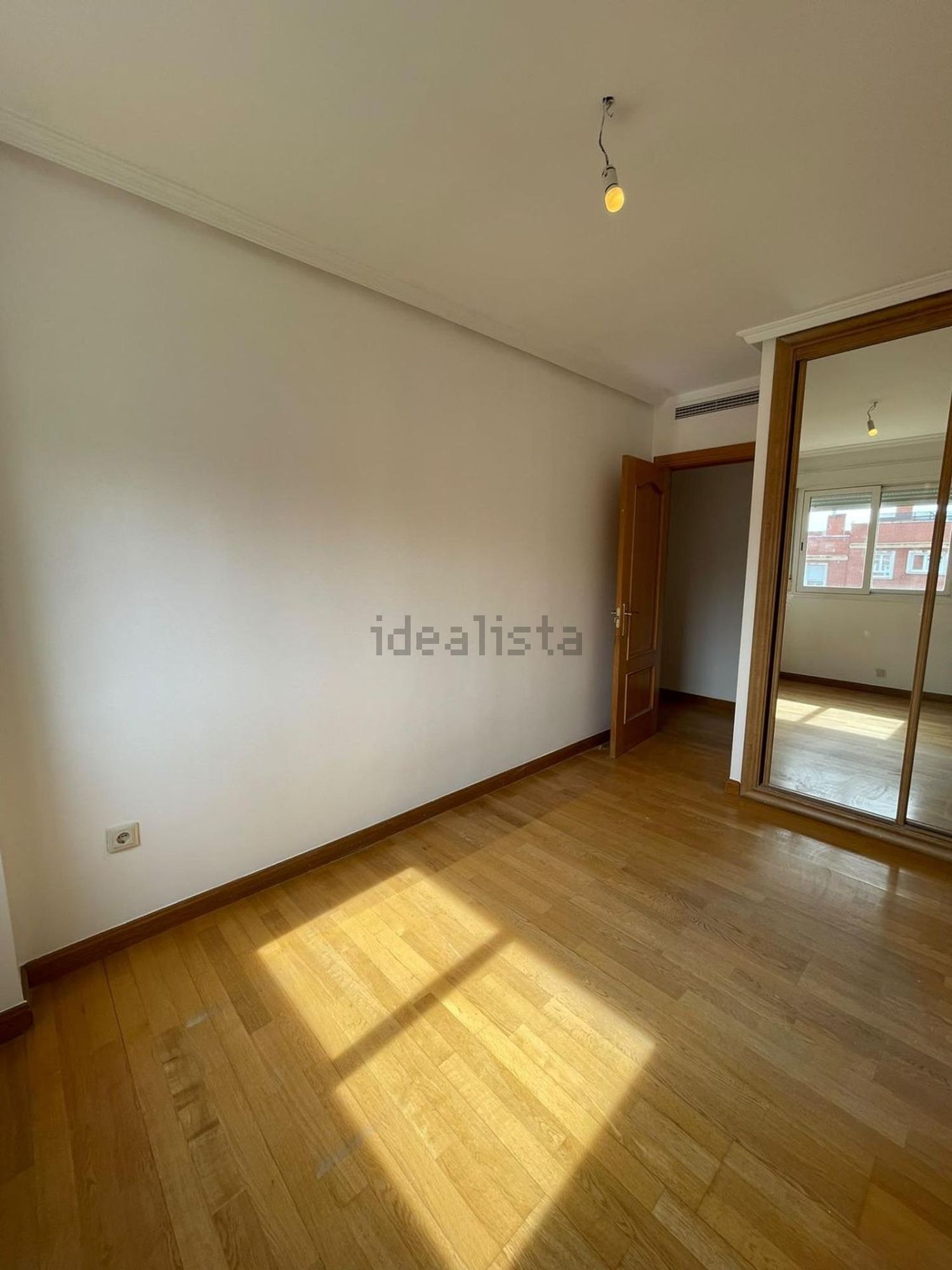 Pis de 147 m² a Madrid