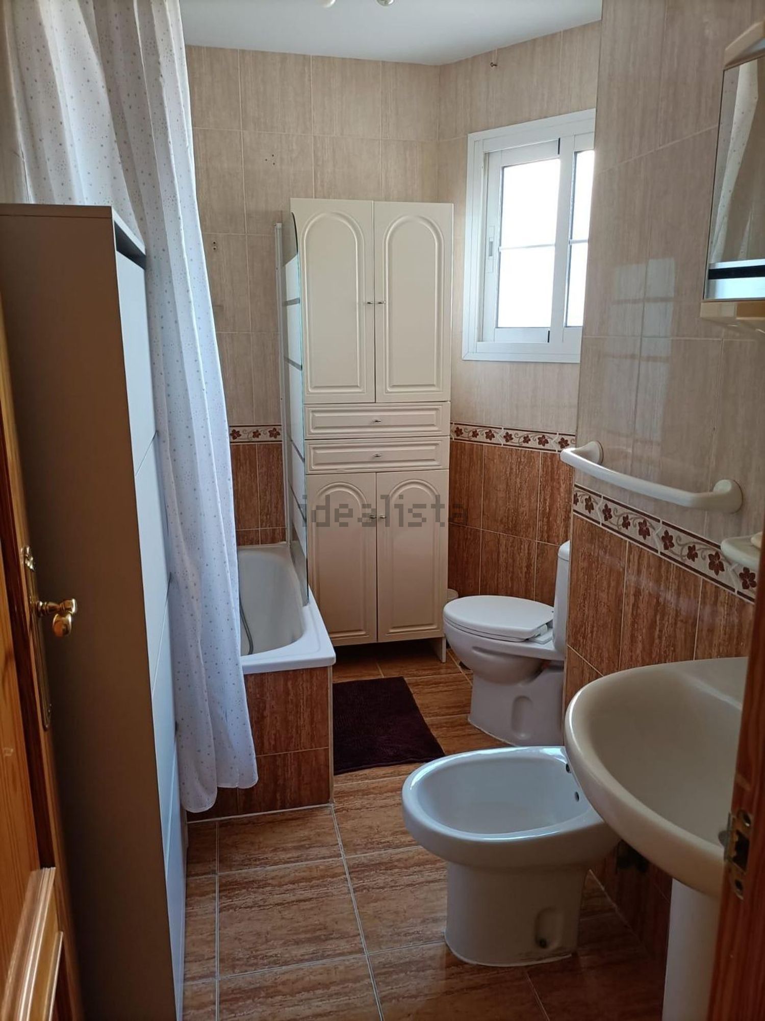 Wohnung 48 m² in Mijas