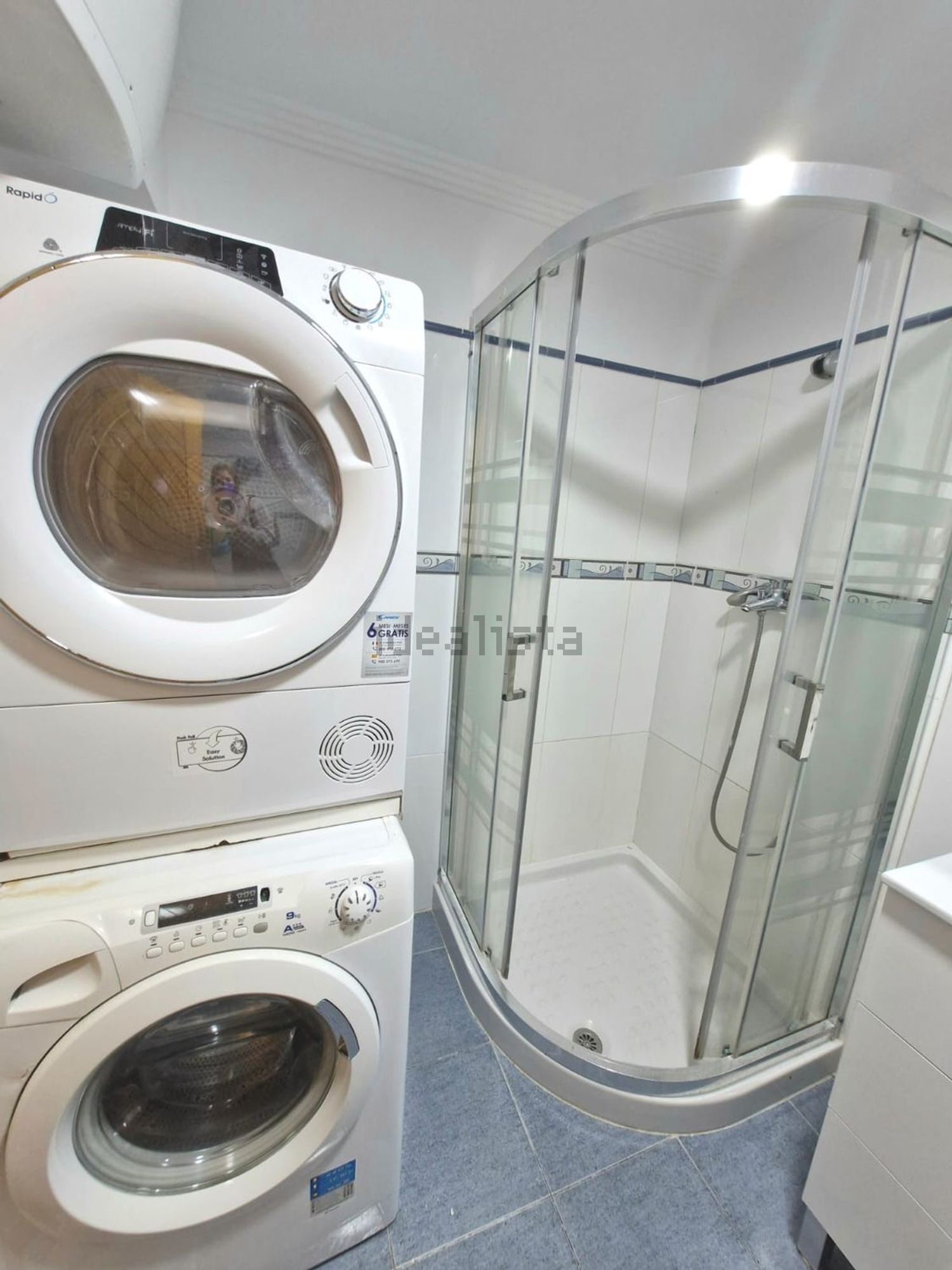 Appartamento 74 m² a Las Palmas de Gran Canaria