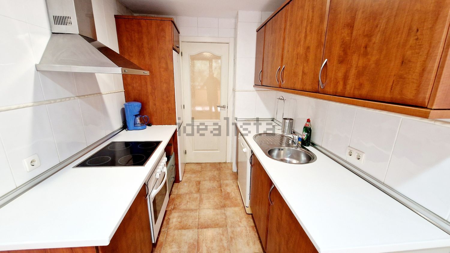 Appartement 96 m² à Marbella