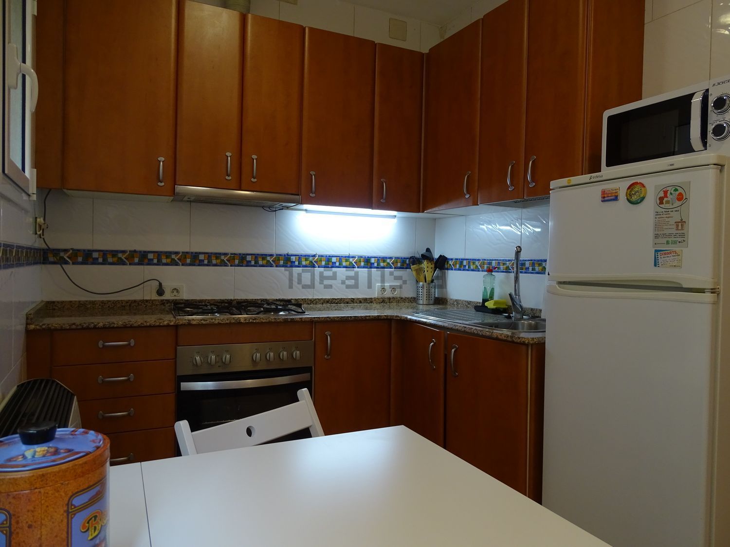 Habitación en alquiler, Barcelona