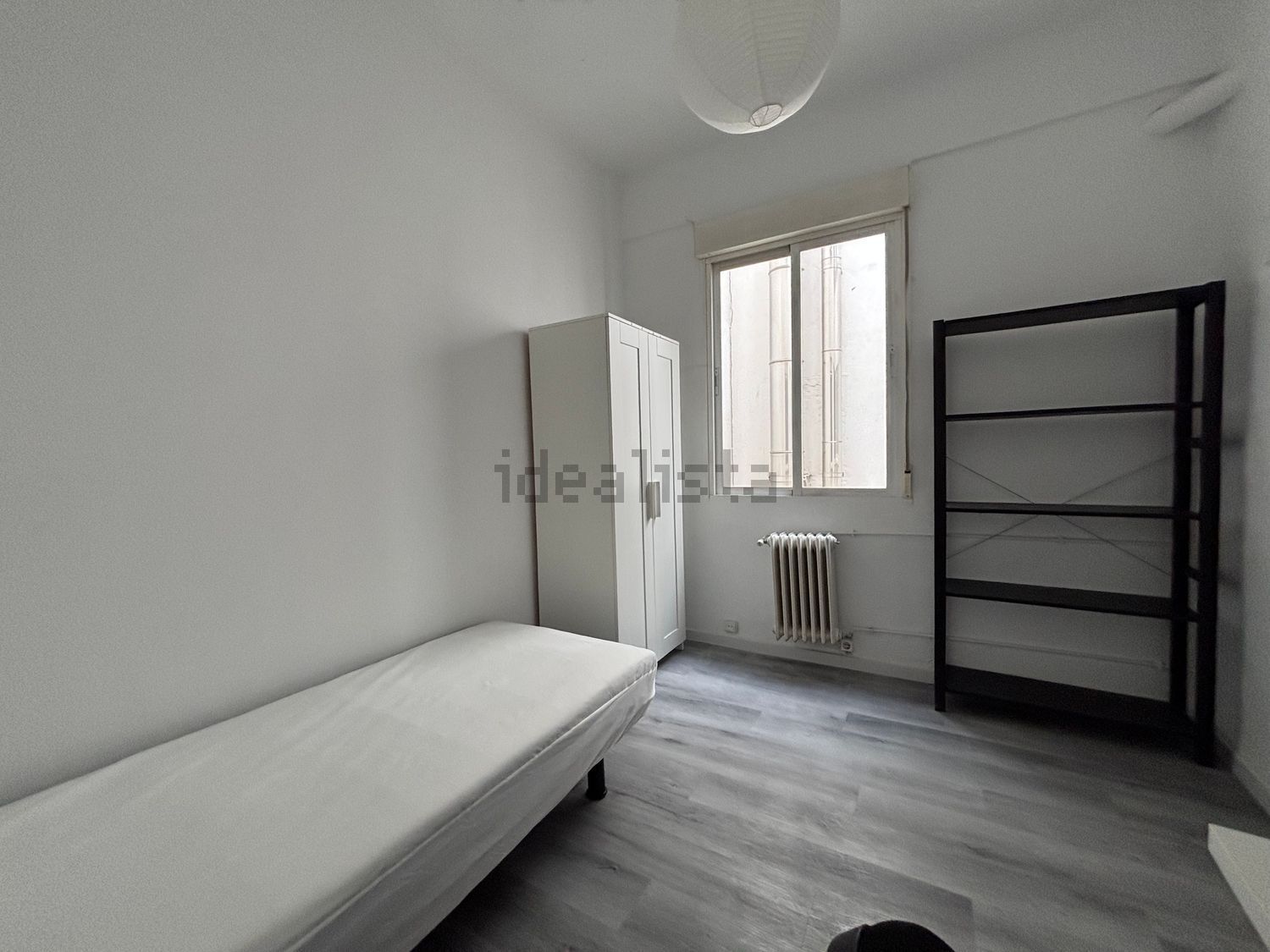 Pis de 147 m² a Madrid