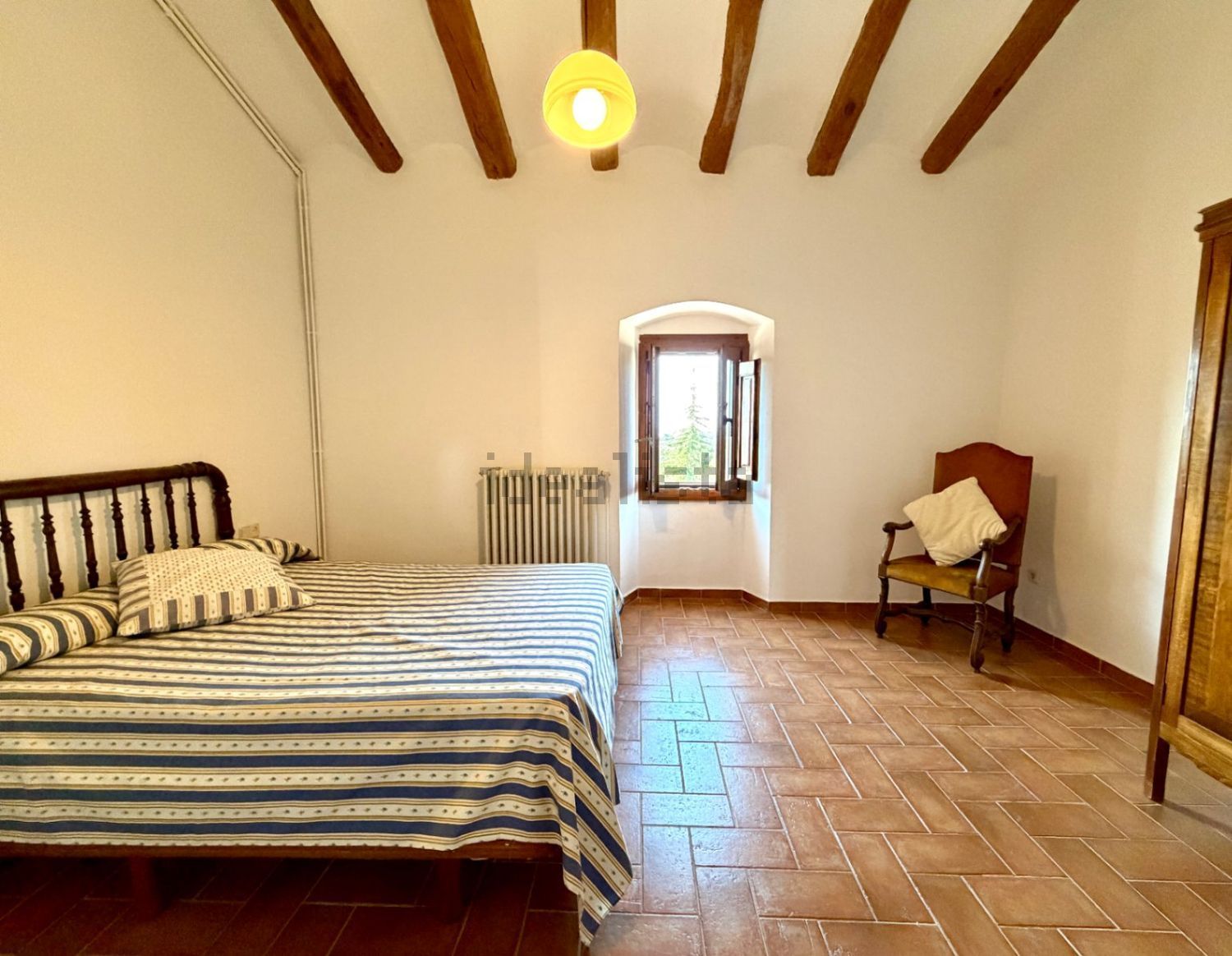 Piso de 351 m² en Olèrdola