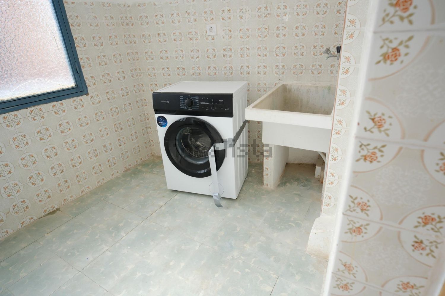 Pis de 115 m² a Casas-Ibáñez