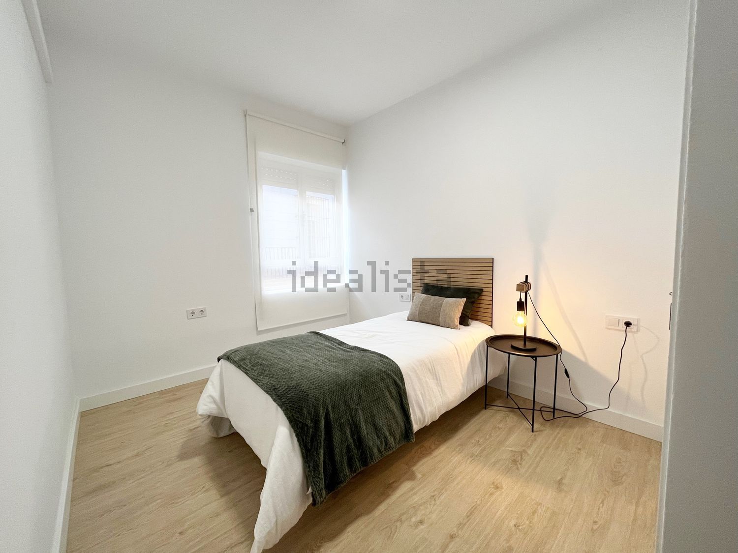 Pis de 120 m² a Lucena