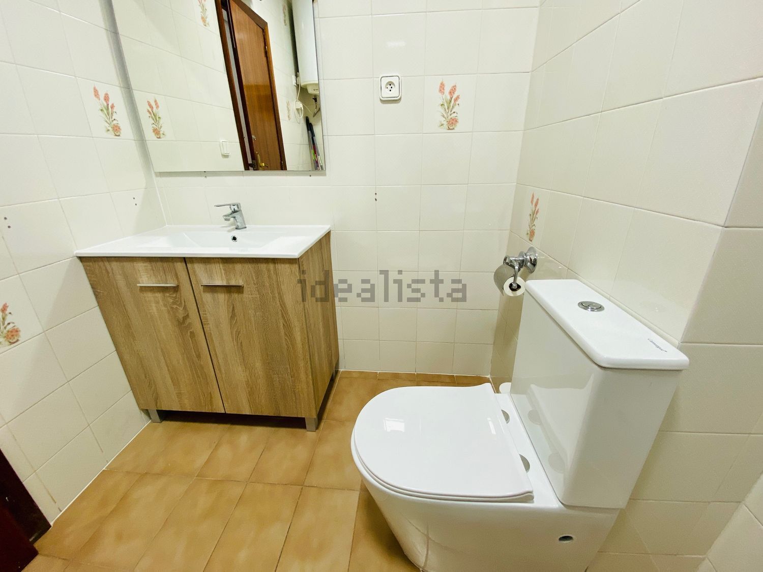 Habitació de lloguer, València