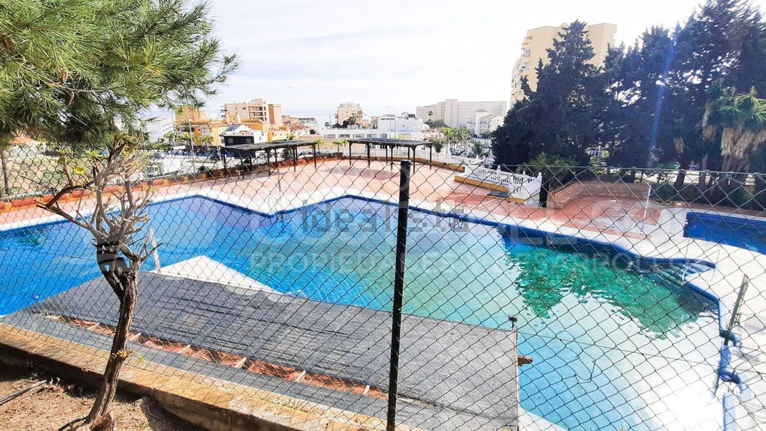 Appartamento 72 m² a Torremolinos