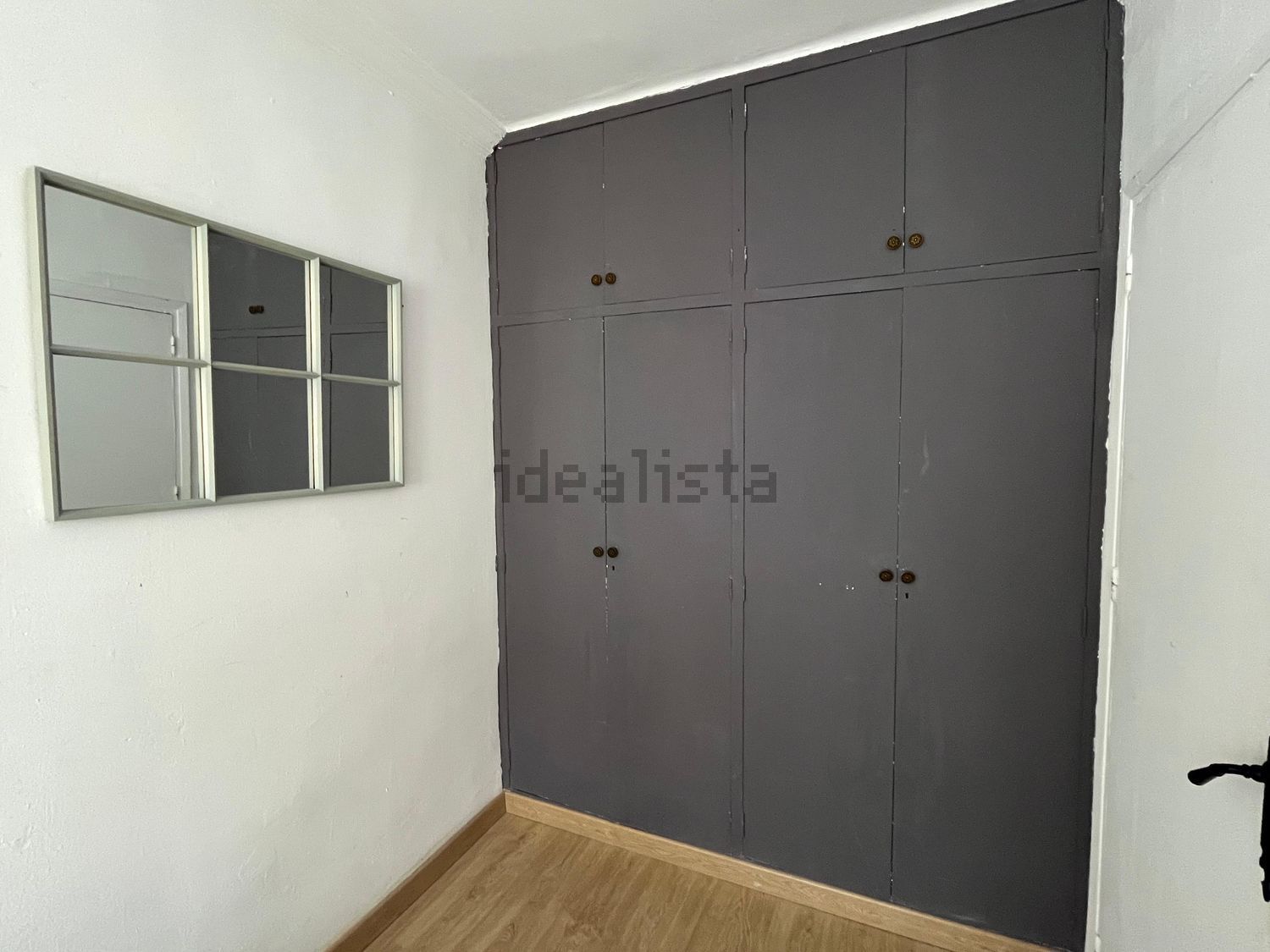 Wohnung 60 m² in Sevilla