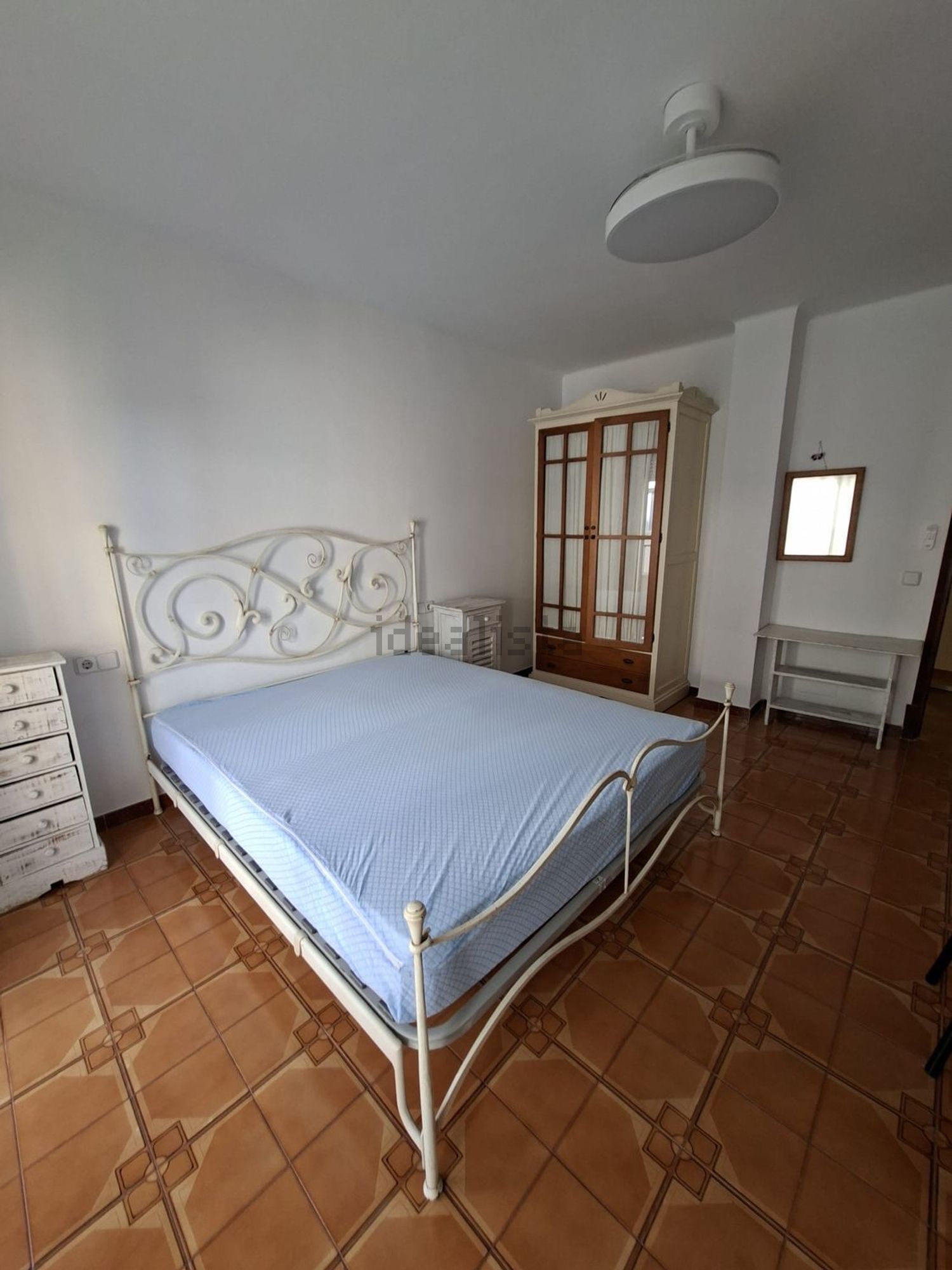 Habitación 110 m², Palma