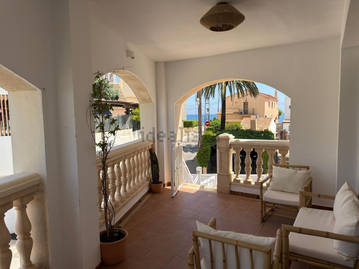 Appartamento 120 m² a Xàbia / Jávea