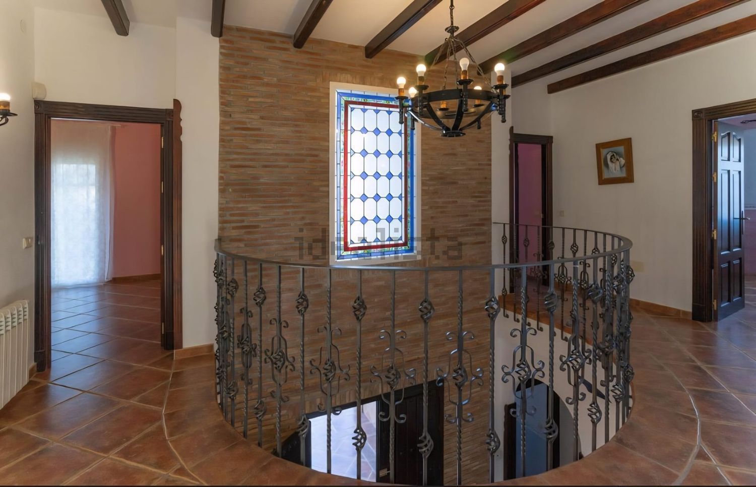 Maison 475 m² à Alhaurín el Grande