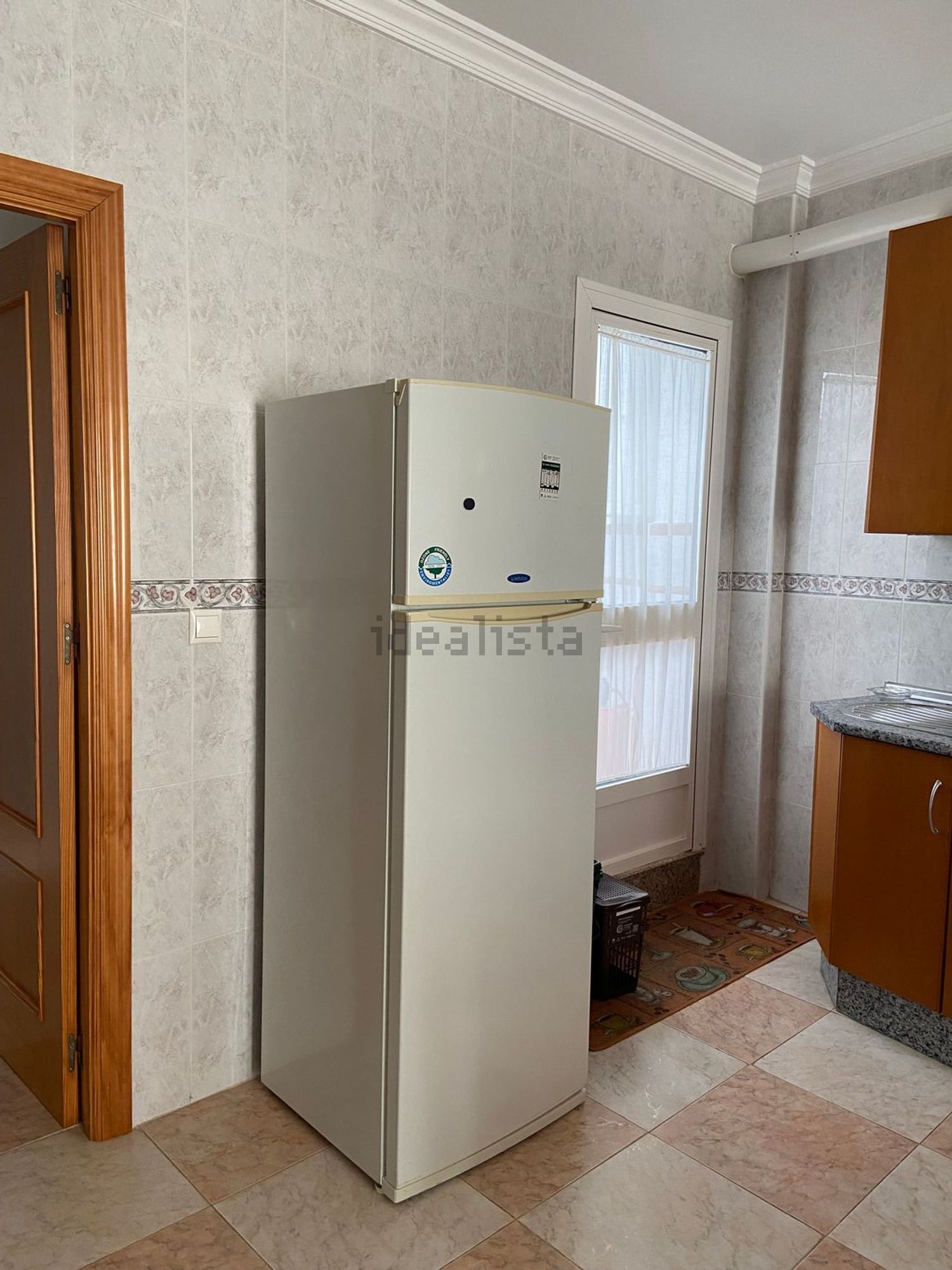 Apartamento 100 m² em Olvera