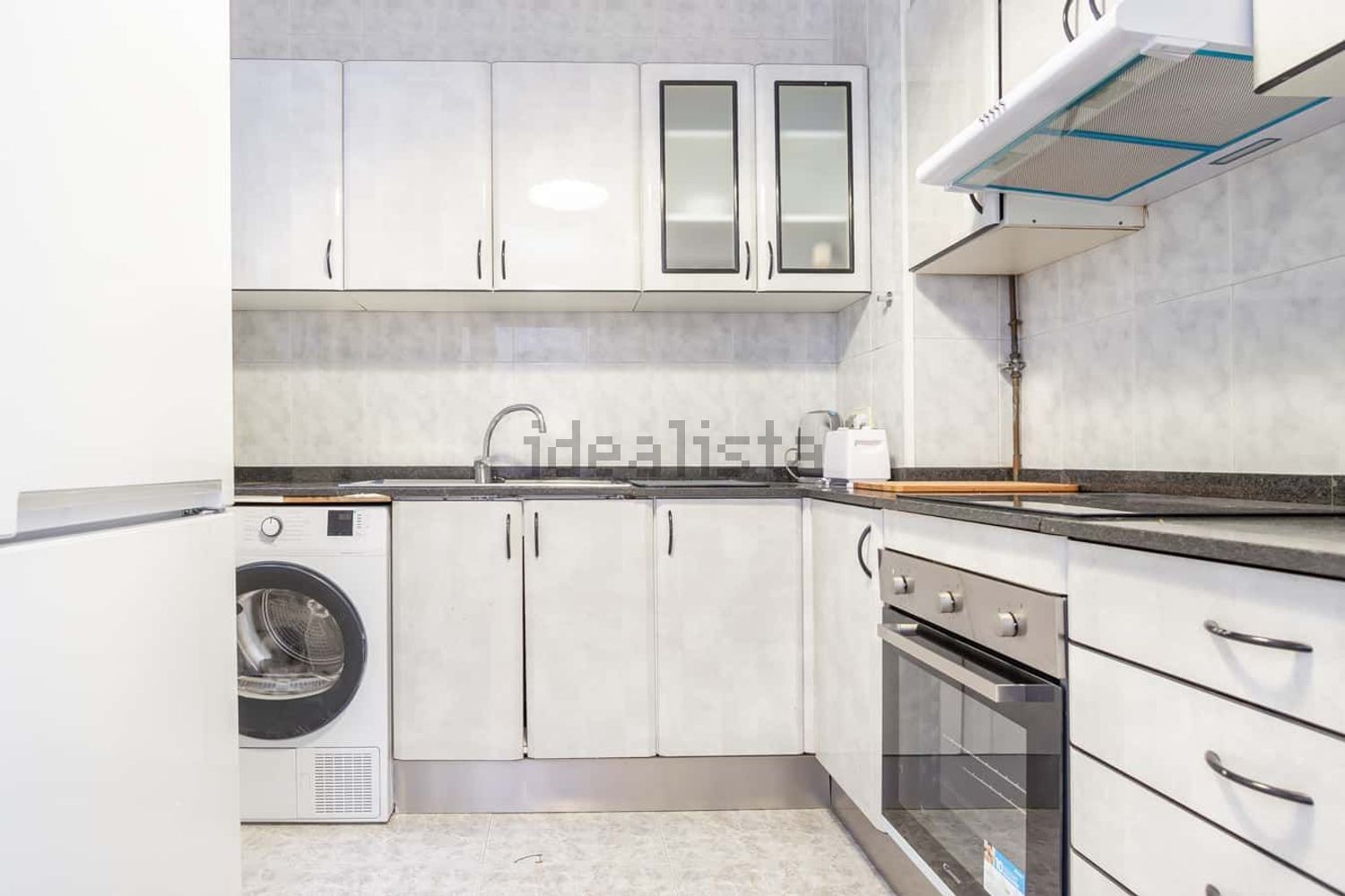 Habitación en alquiler, Barcelona