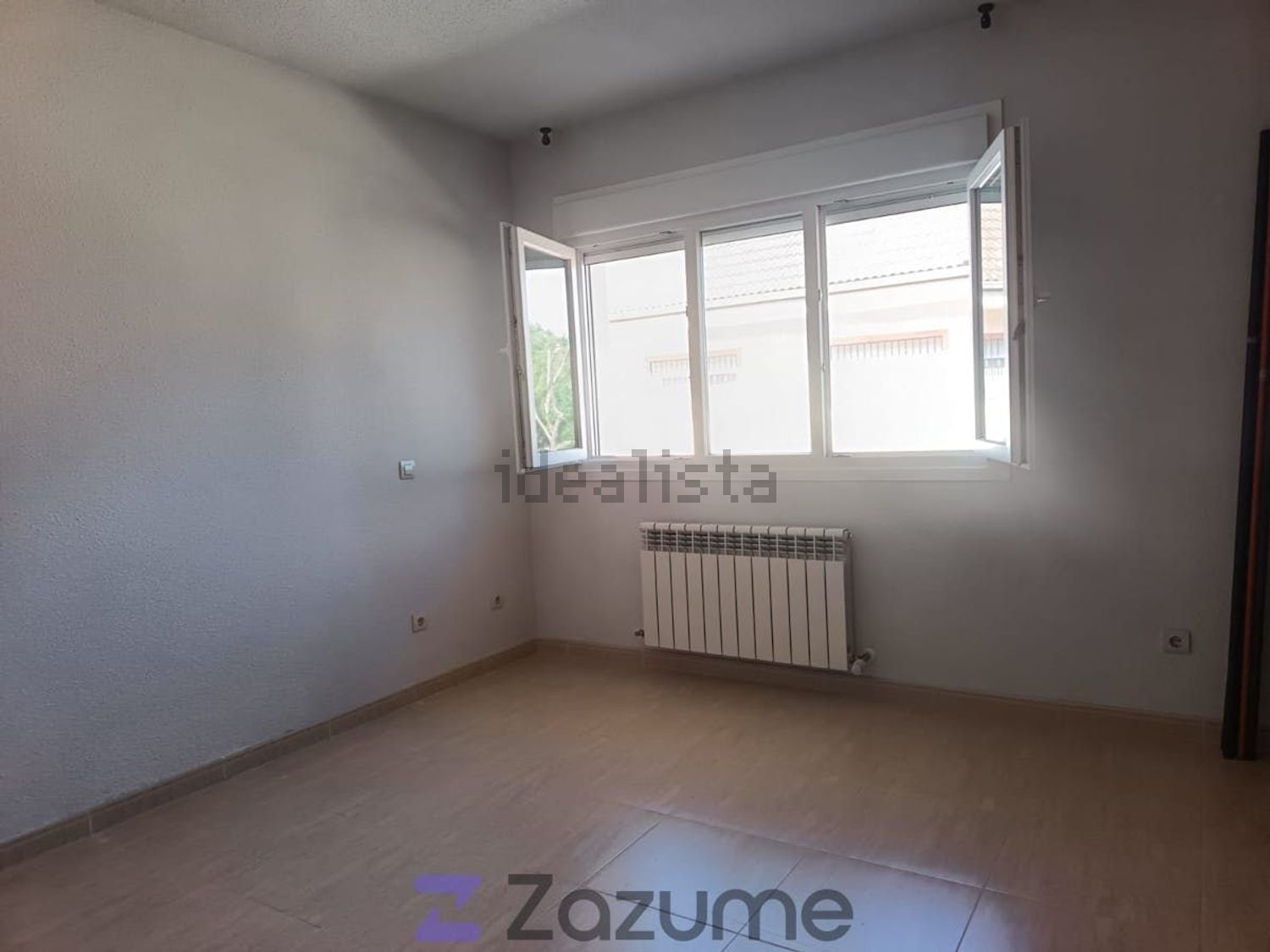 Casa de 233 m² en Yuncler