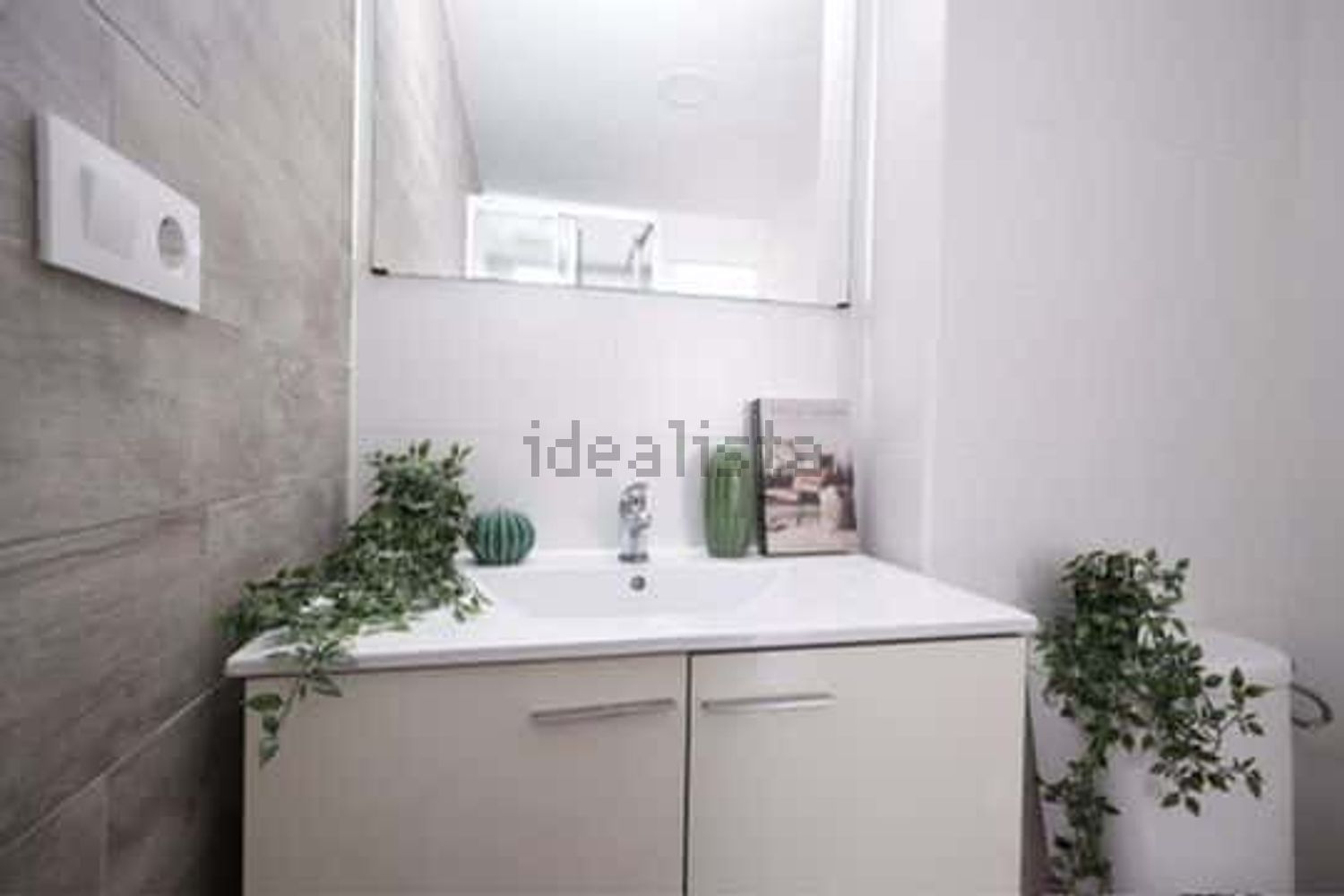 Habitación en alquiler, Valencia
