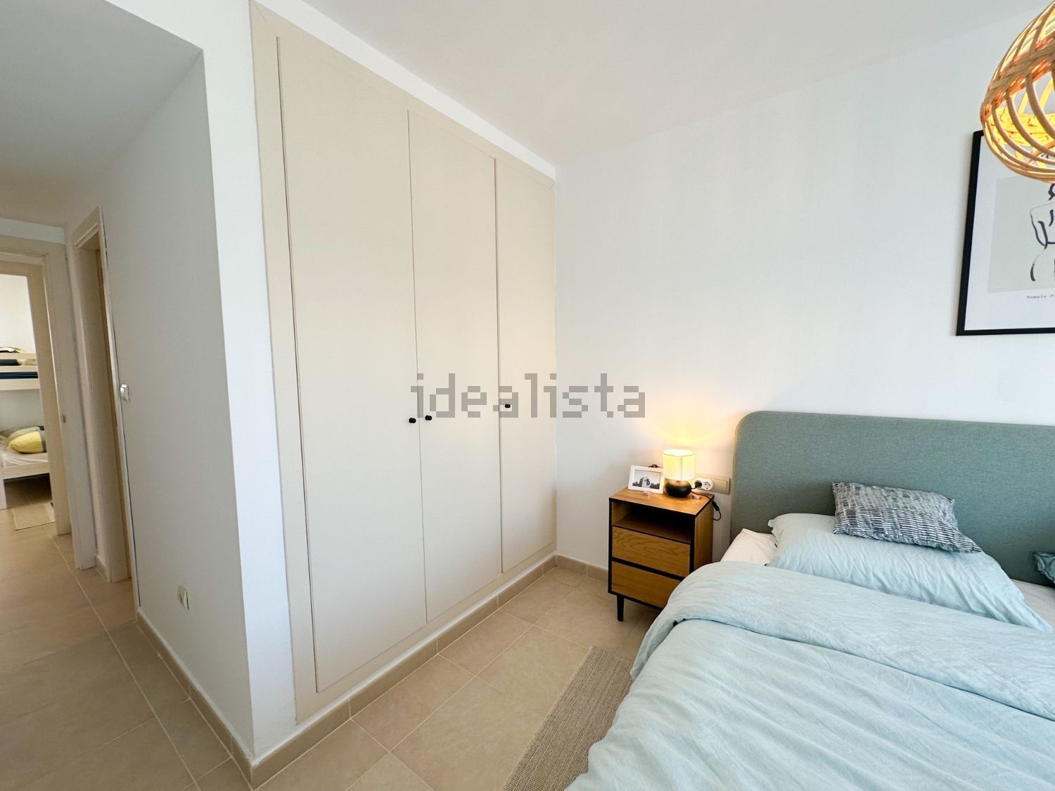 Wohnung 91 m² in Orihuela