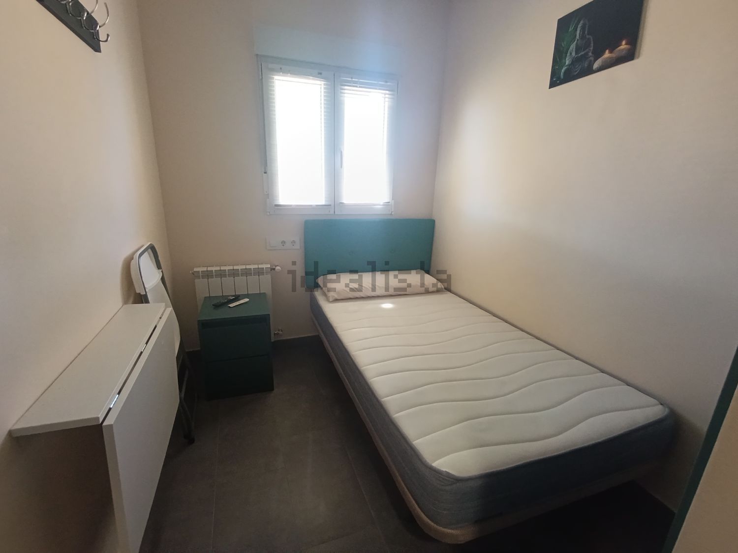 Habitación 95 m², Ciudad Real