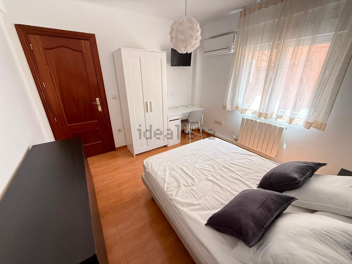 Pis de 120 m² a Granada