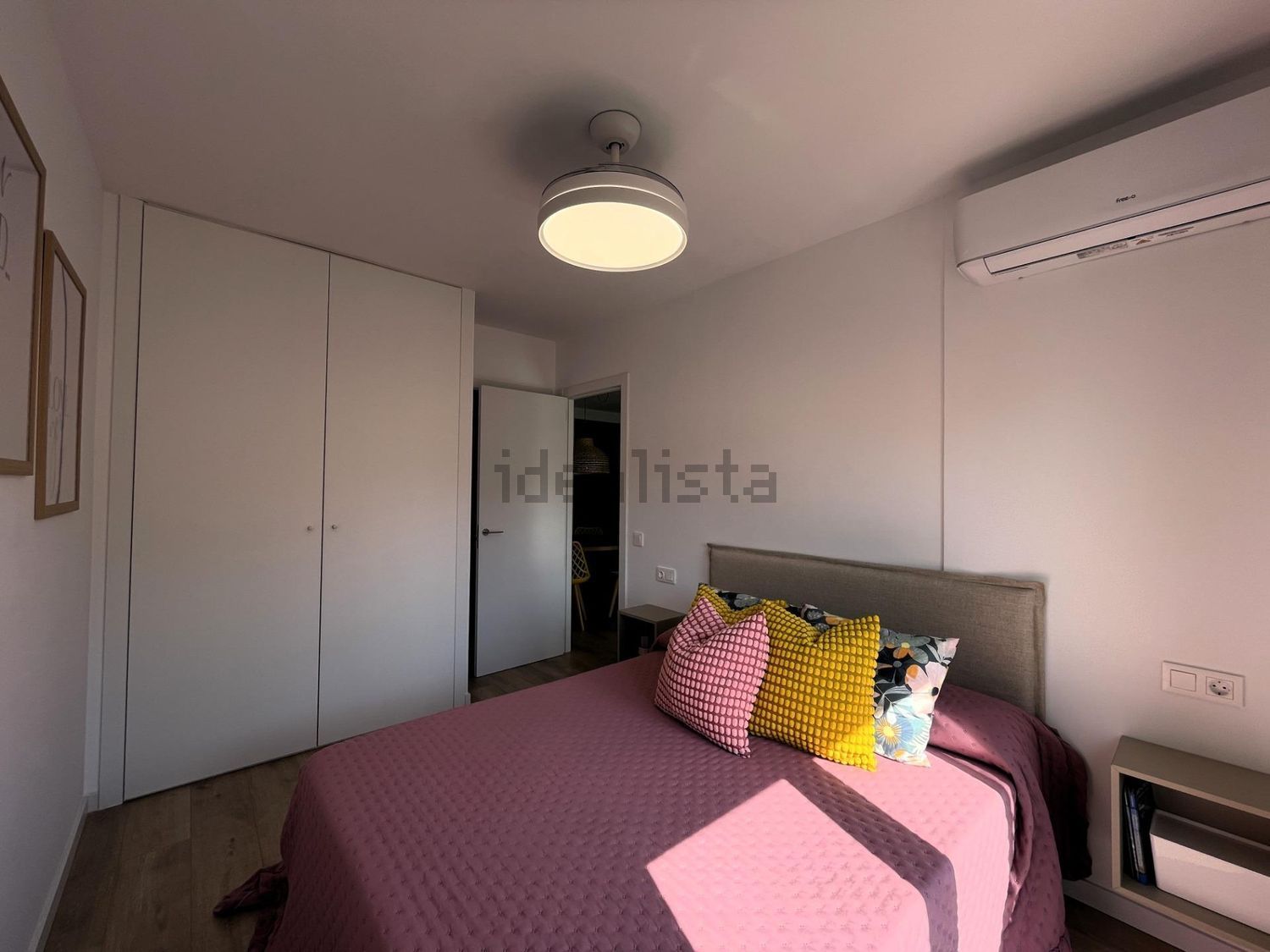 Appartamento 61 m² a Orpesa / Oropesa del Mar