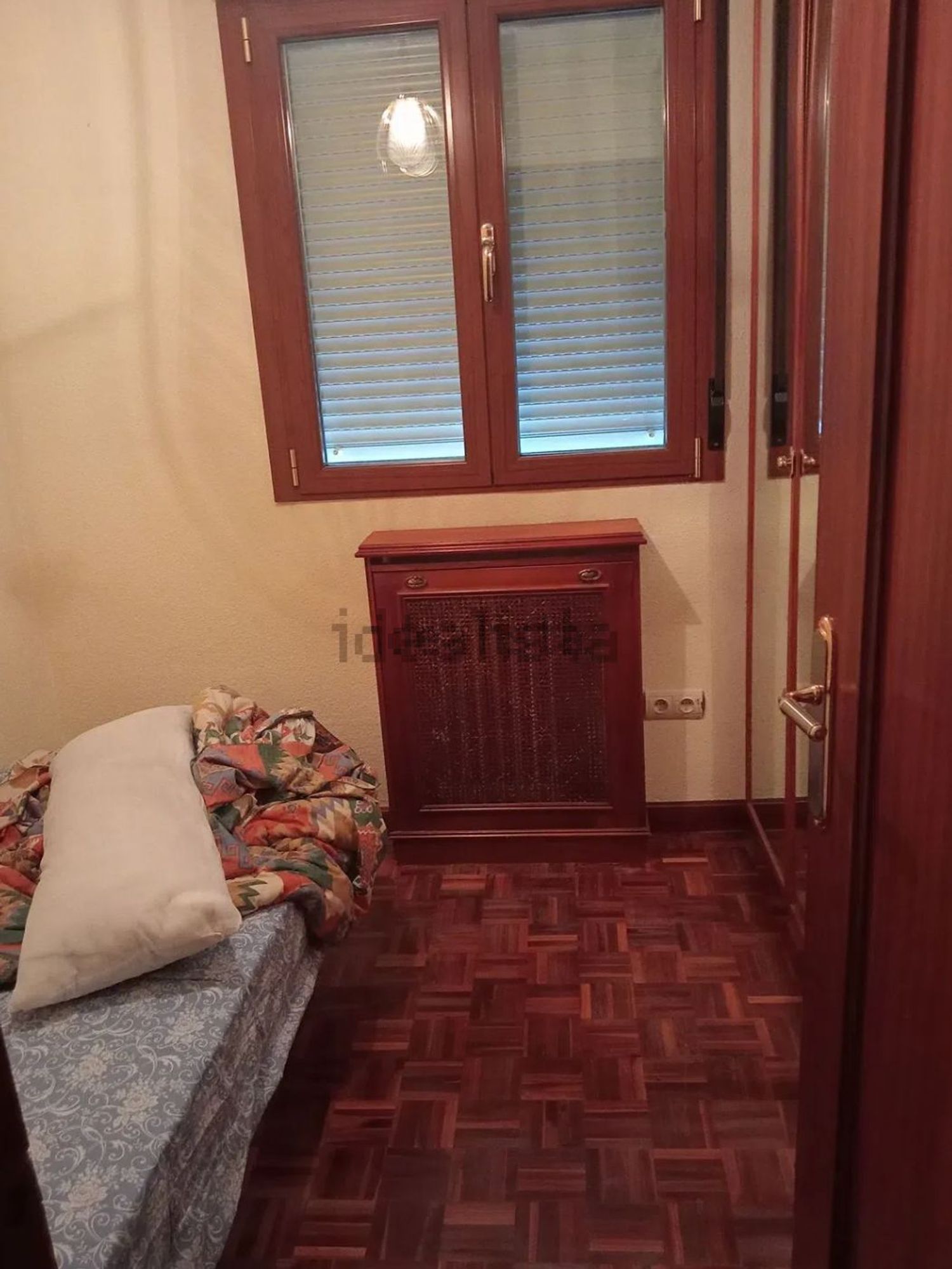 Pis de 75 m² a Salamanca