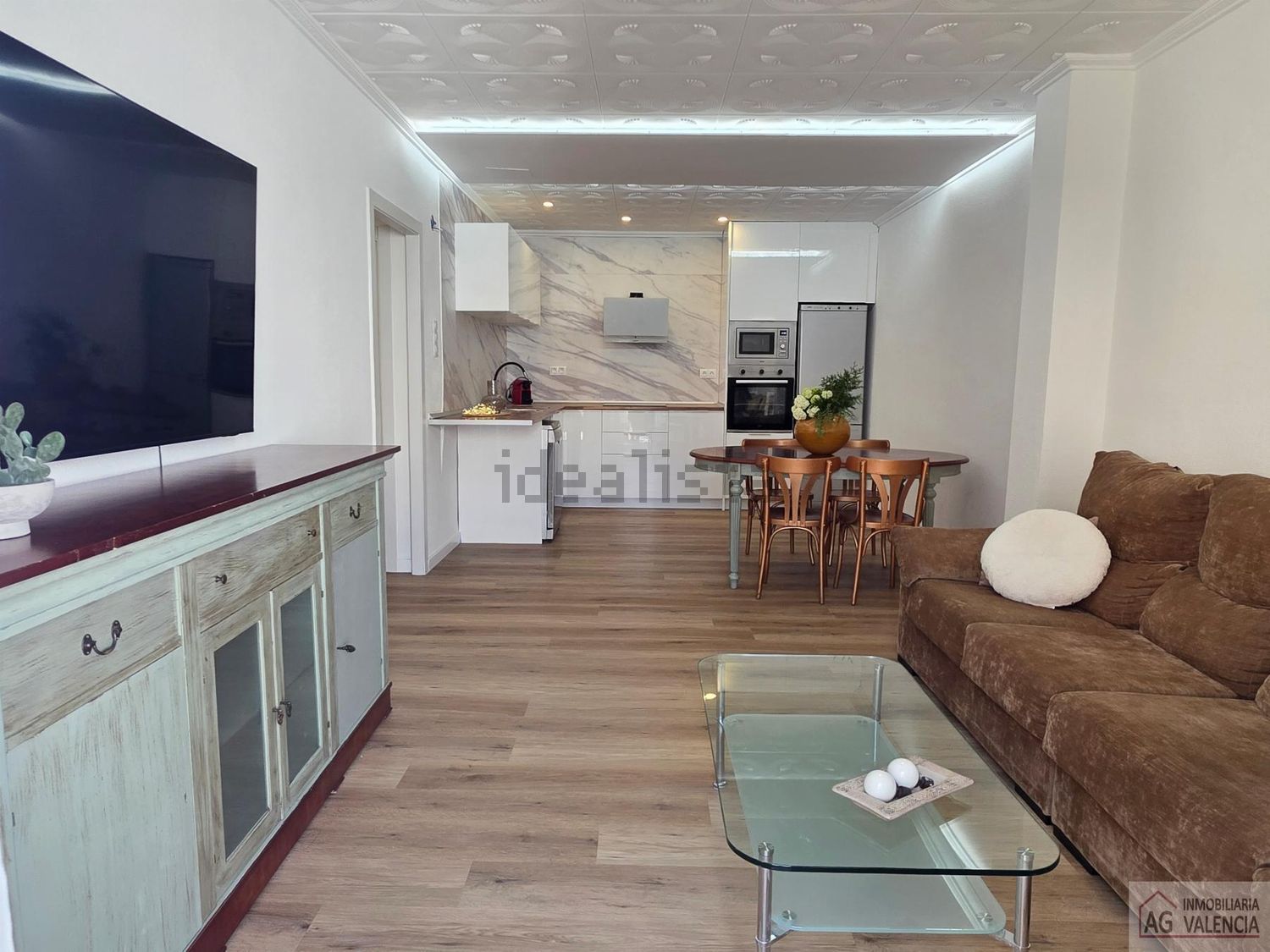 Appartamento 95 m² a Almenara