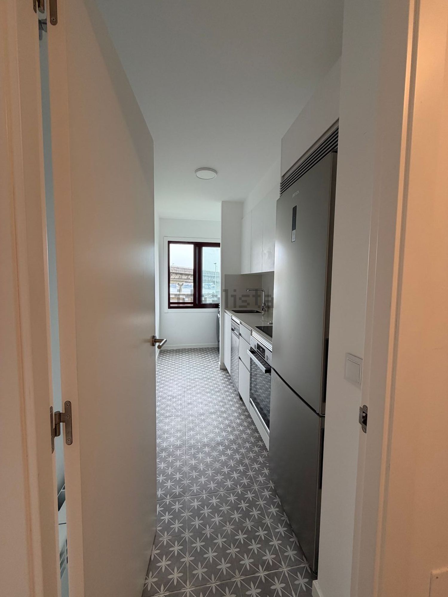 Pis de 70 m² a Redondela