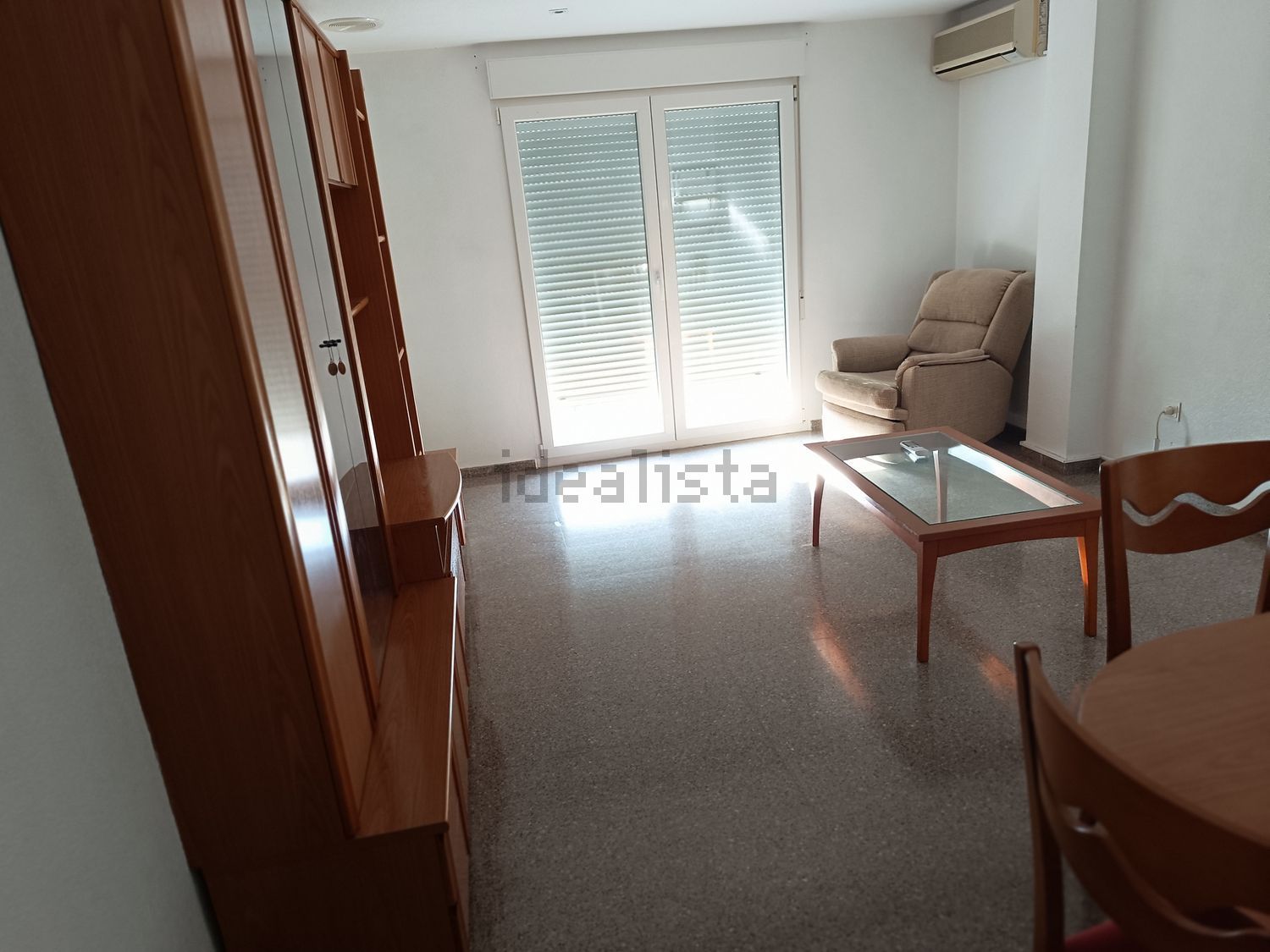 Pis de 120 m² a Elx