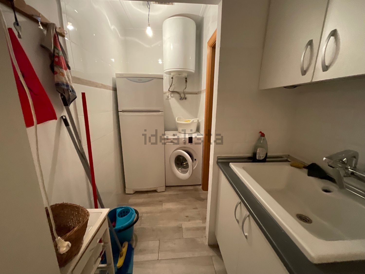 Casa de 108 m² en Villanueva de la Vera