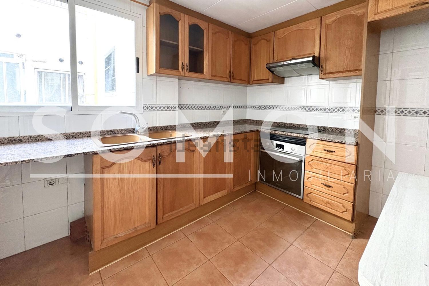 Appartement 100 m² à Valence