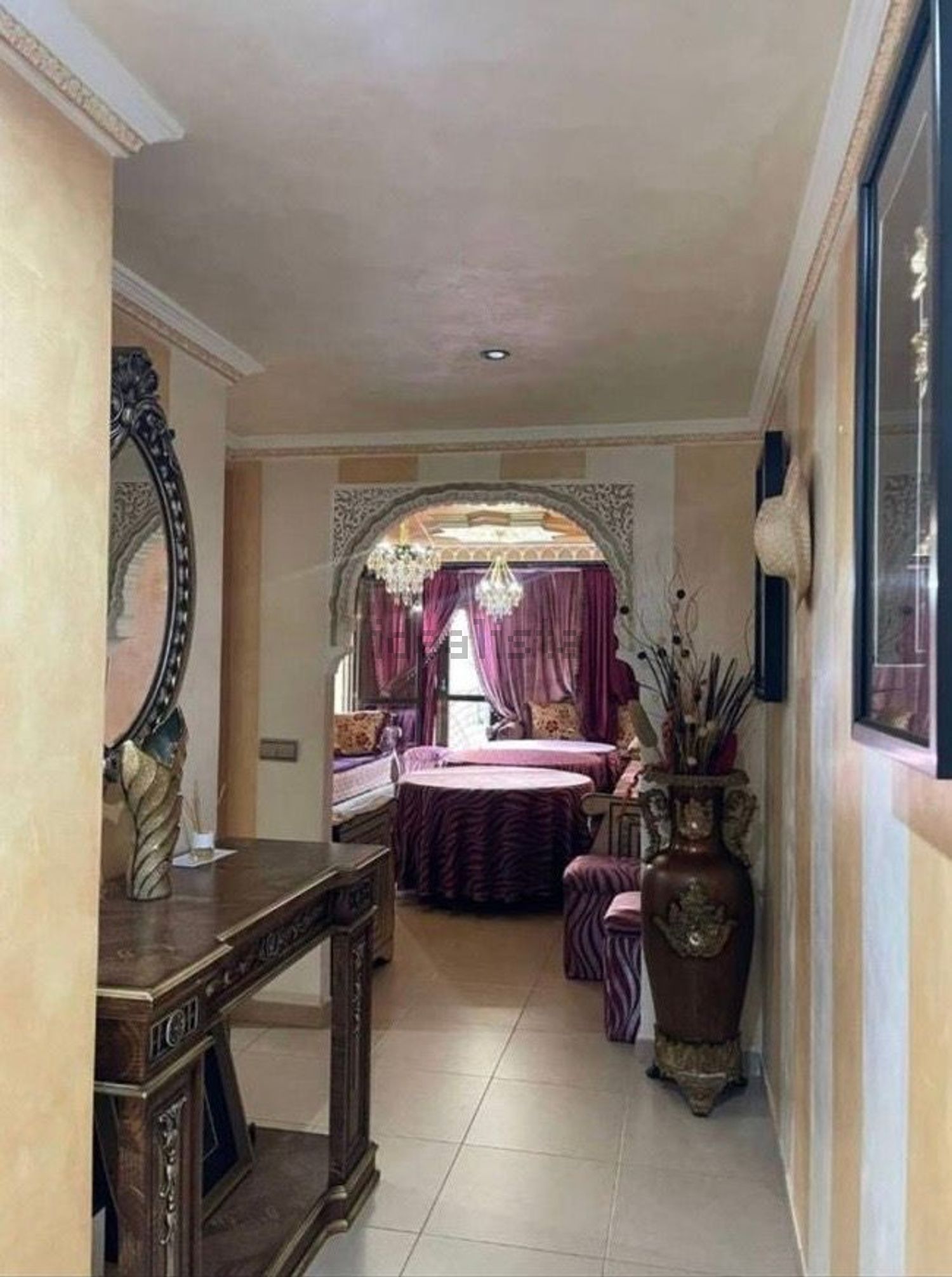 Appartamento 120 m² a Melilla