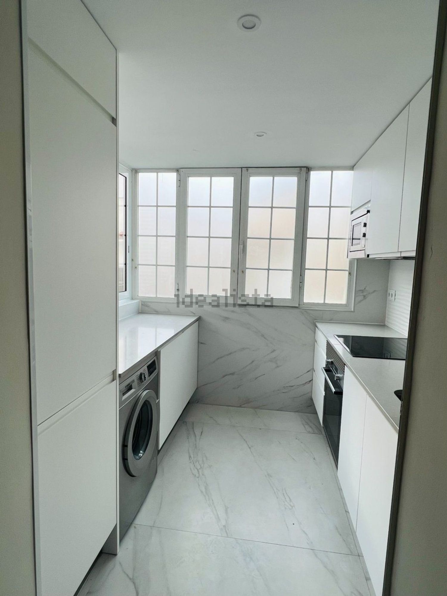 Pis de 66 m² a Barcelona
