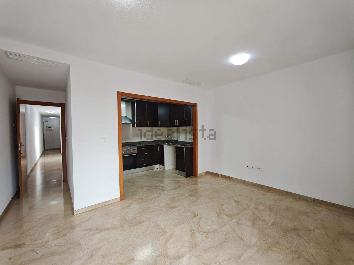 Piso de 82 m² en Elche