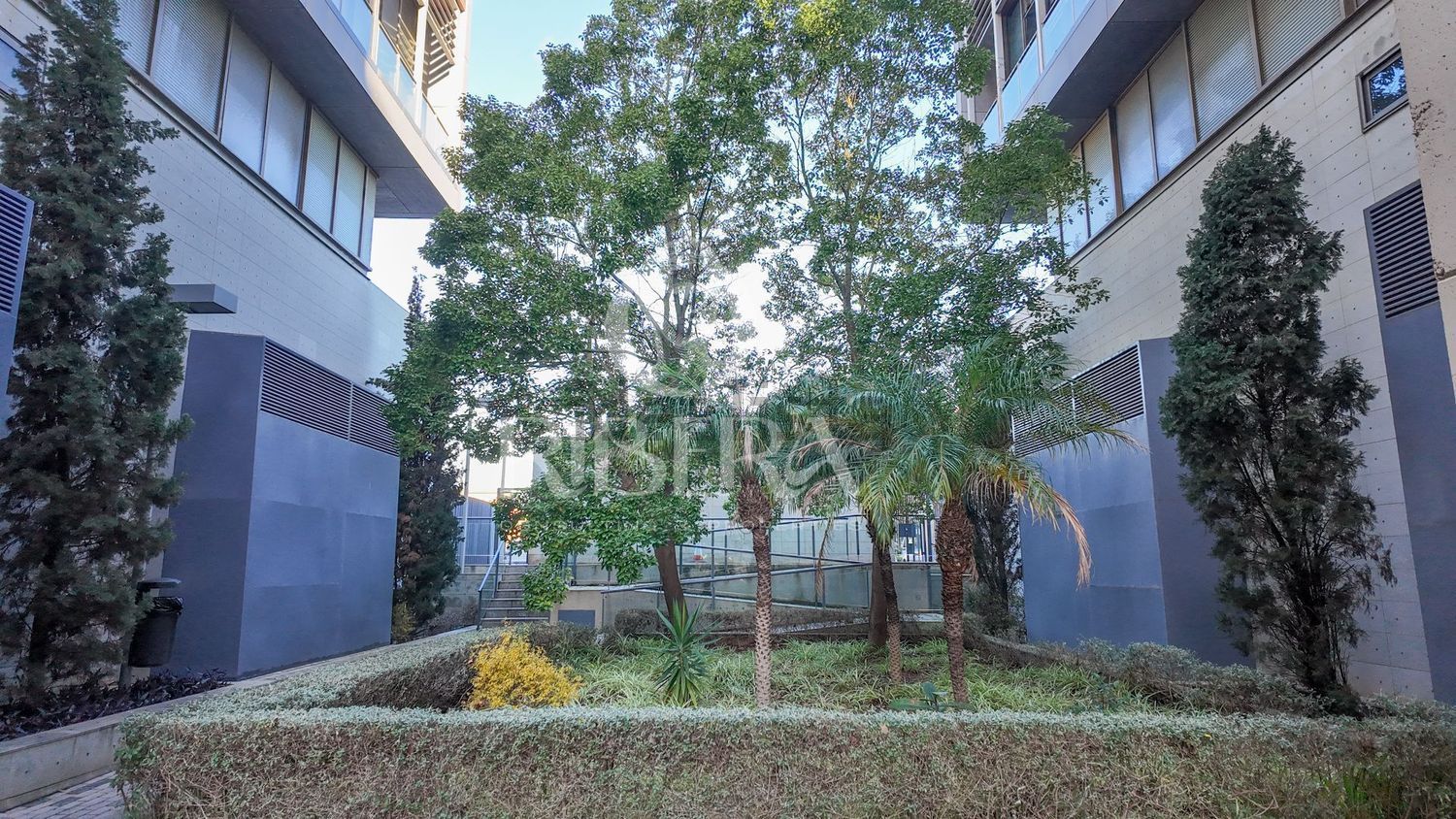 Piso de 84 m² en Valencia