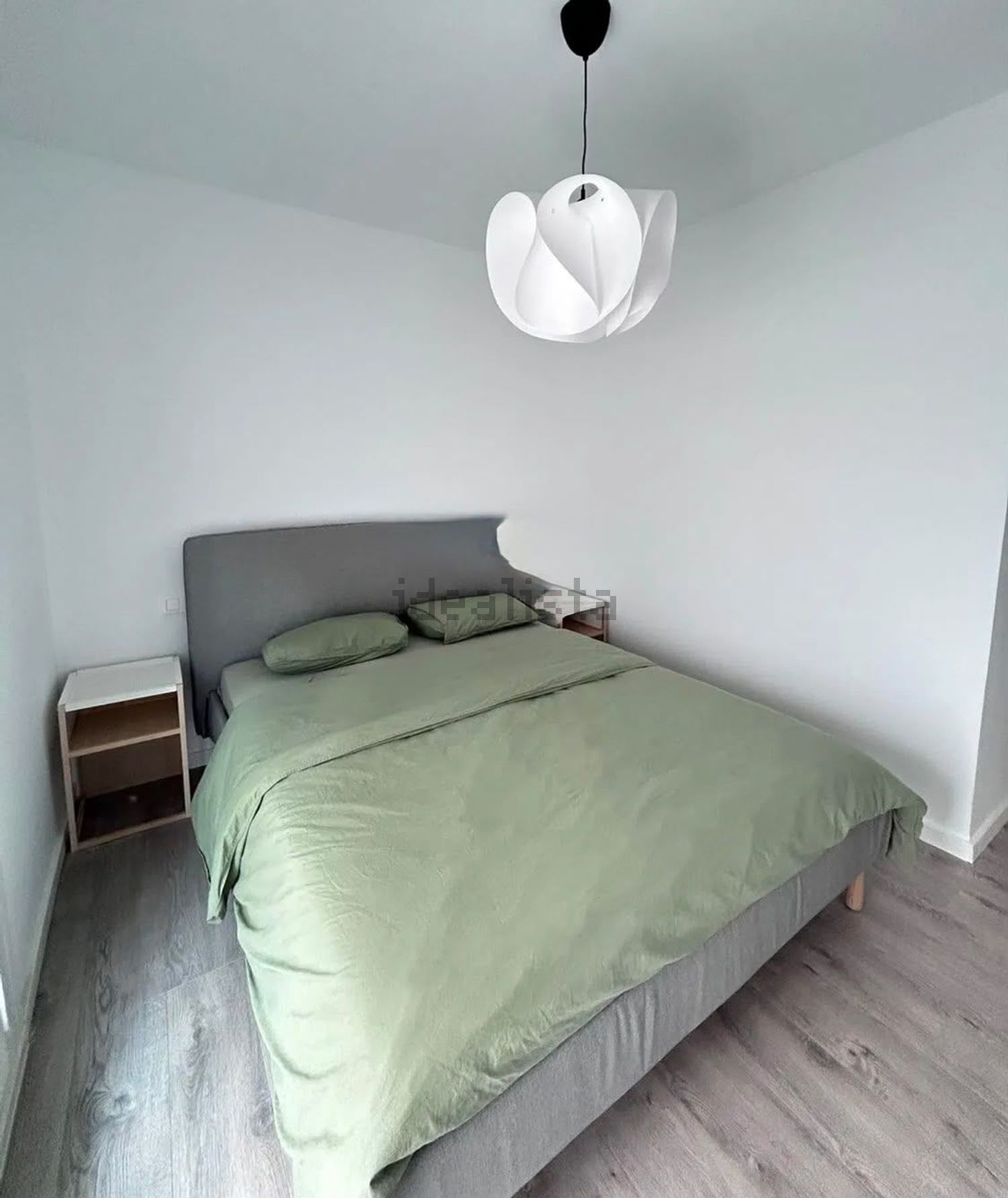 Appartement 147 m² à Fuengirola