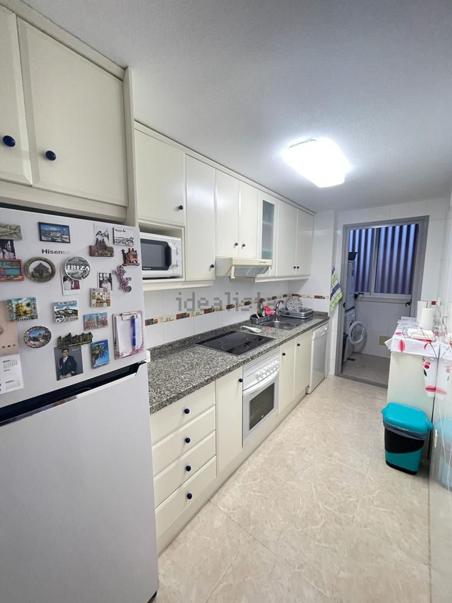 Appartamento 100 m² a Elx / Elche